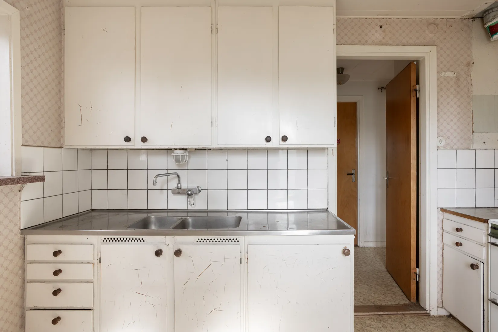 Villa, Källs Nöbbelöv 1822, Källs Nöbbelöv, Svalöv