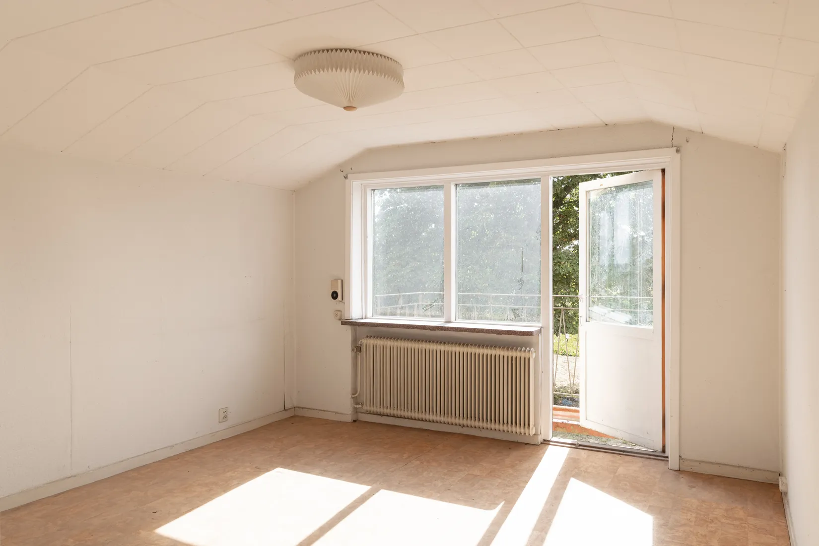 Villa, Källs Nöbbelöv 1822, Källs Nöbbelöv, Svalöv
