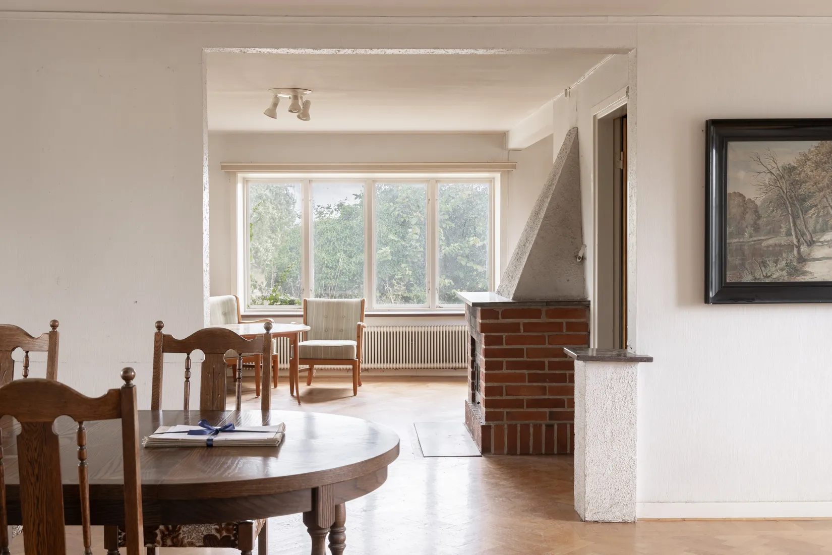 Villa, Källs Nöbbelöv 1822, Källs Nöbbelöv, Svalöv