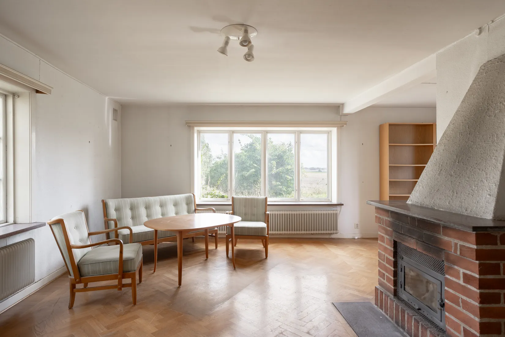 Villa, Källs Nöbbelöv 1822, Källs Nöbbelöv, Svalöv