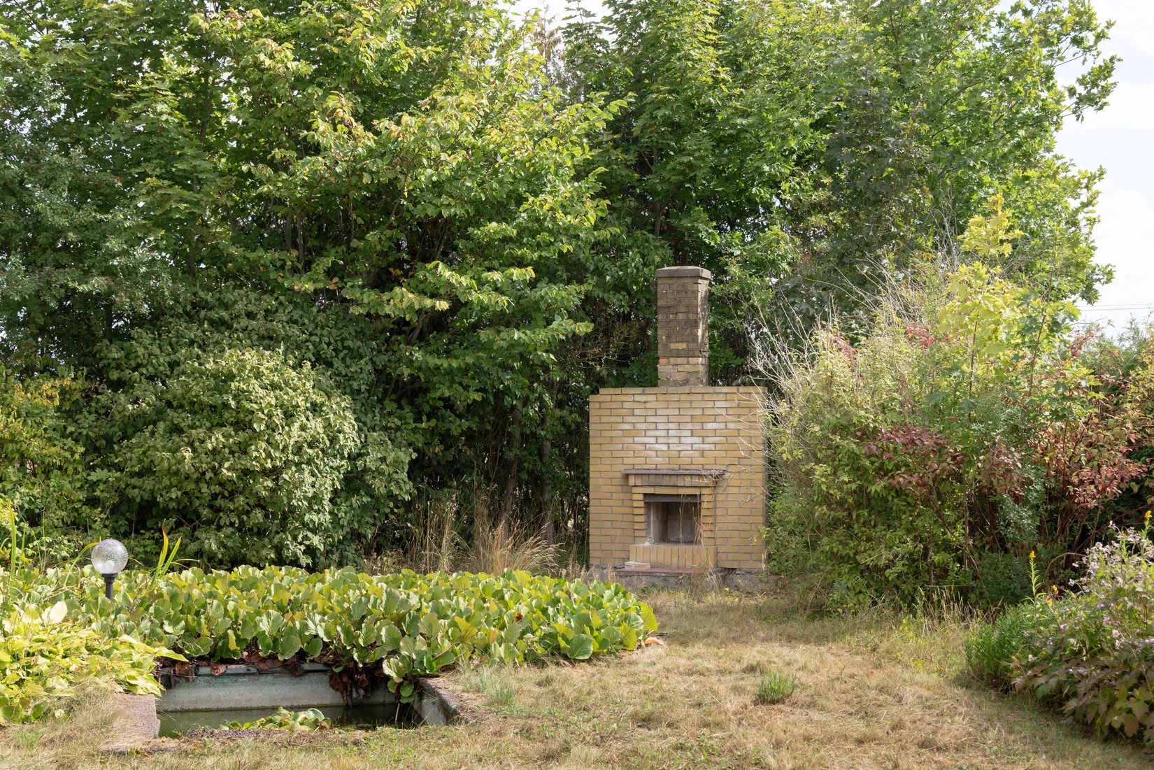 Villa, Källs Nöbbelöv 1822, Källs Nöbbelöv, Svalöv