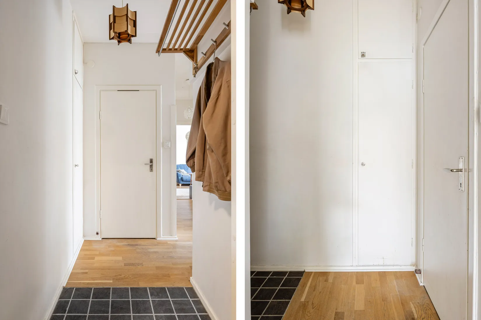 Bostadsrätt, Rosengatan 11, Sundbyberg