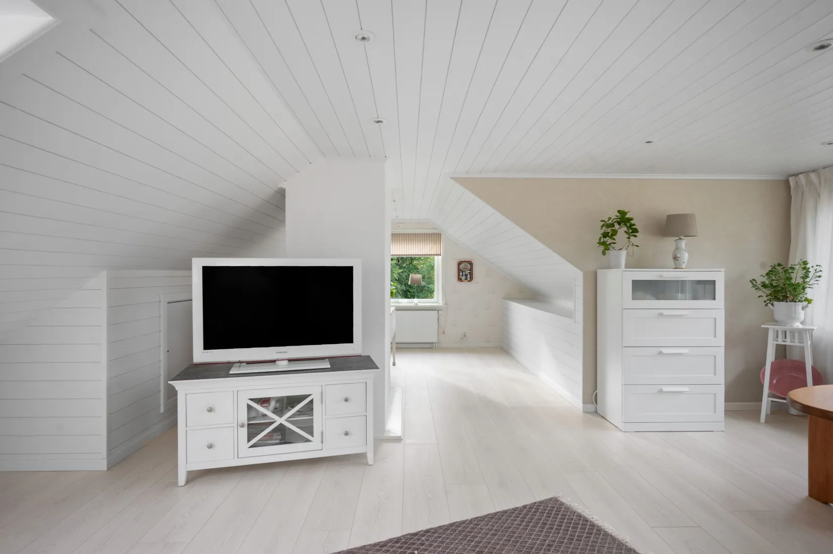 Villa, Myrvägen 2, Hamburgsund, Tanum