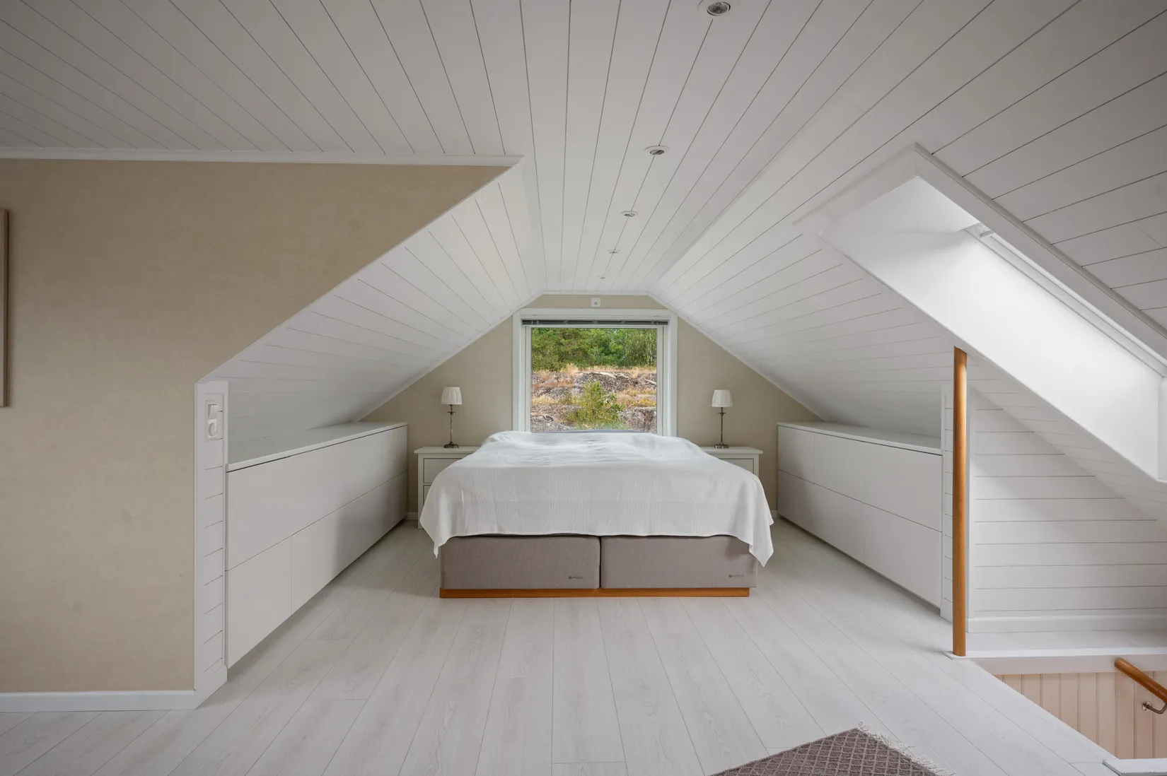 Villa, Myrvägen 2, Hamburgsund, Tanum