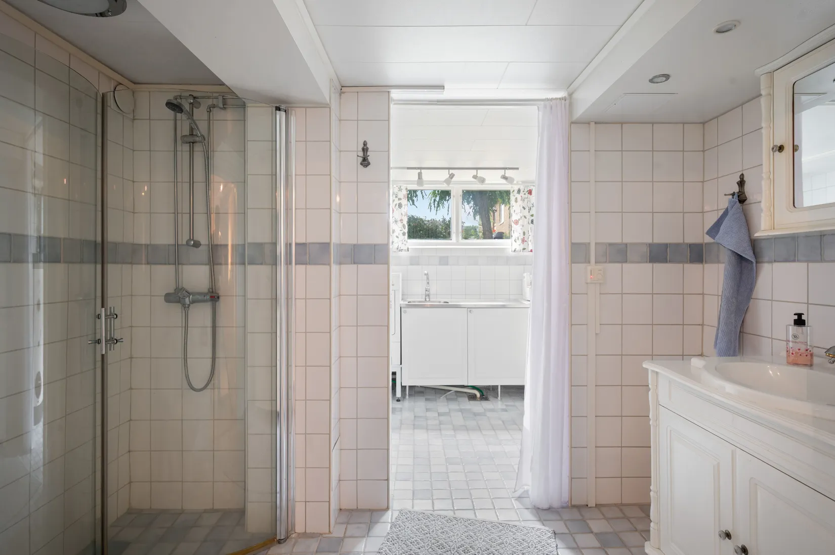 Villa, Myrvägen 2, Hamburgsund, Tanum