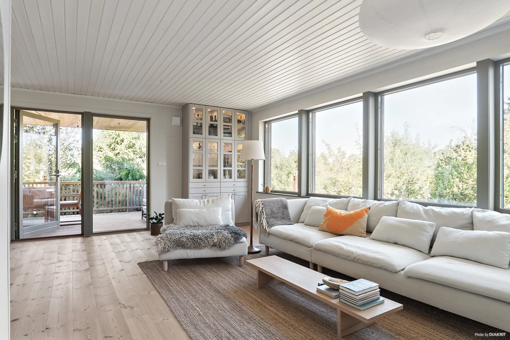 Villa, Furubergsvägen 24, Olstorp/Furuberg, Lerum