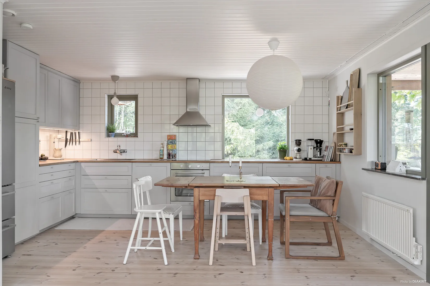Villa, Furubergsvägen 24, Olstorp/Furuberg, Lerum