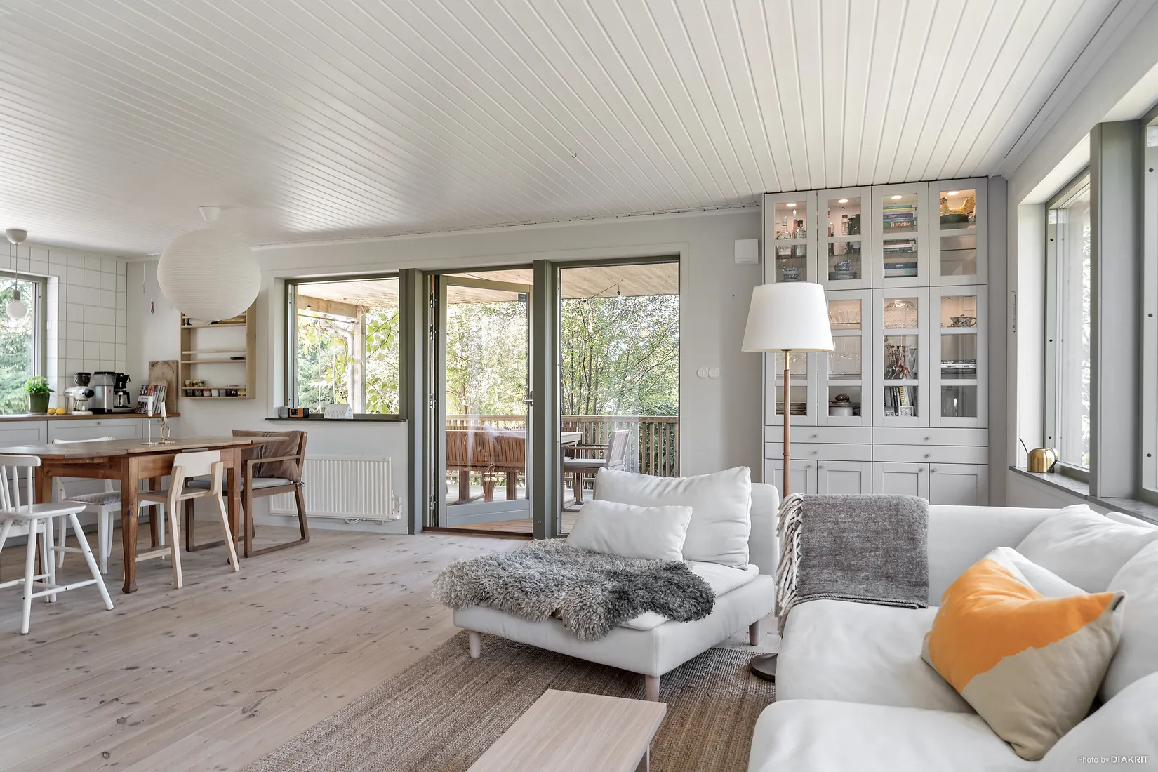 Villa, Furubergsvägen 24, Olstorp/Furuberg, Lerum