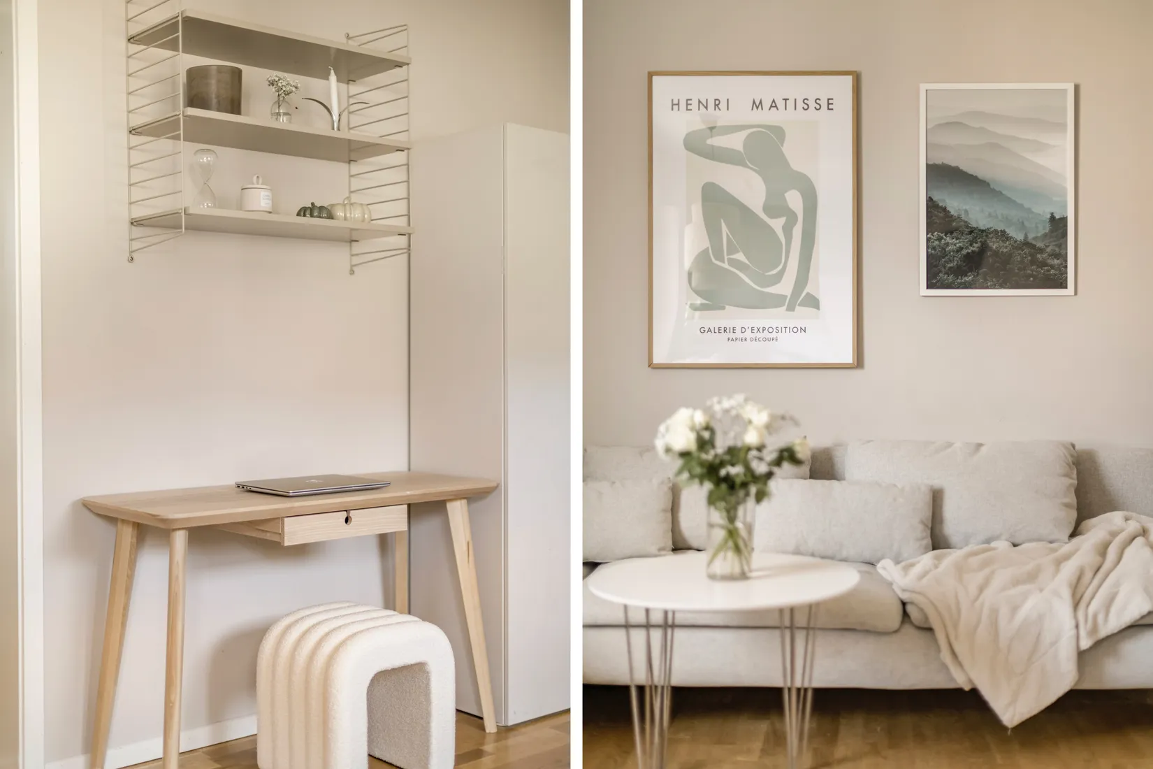 Bostadsrätt, Åby Allé 1C, Åby Ängar, Vallentuna