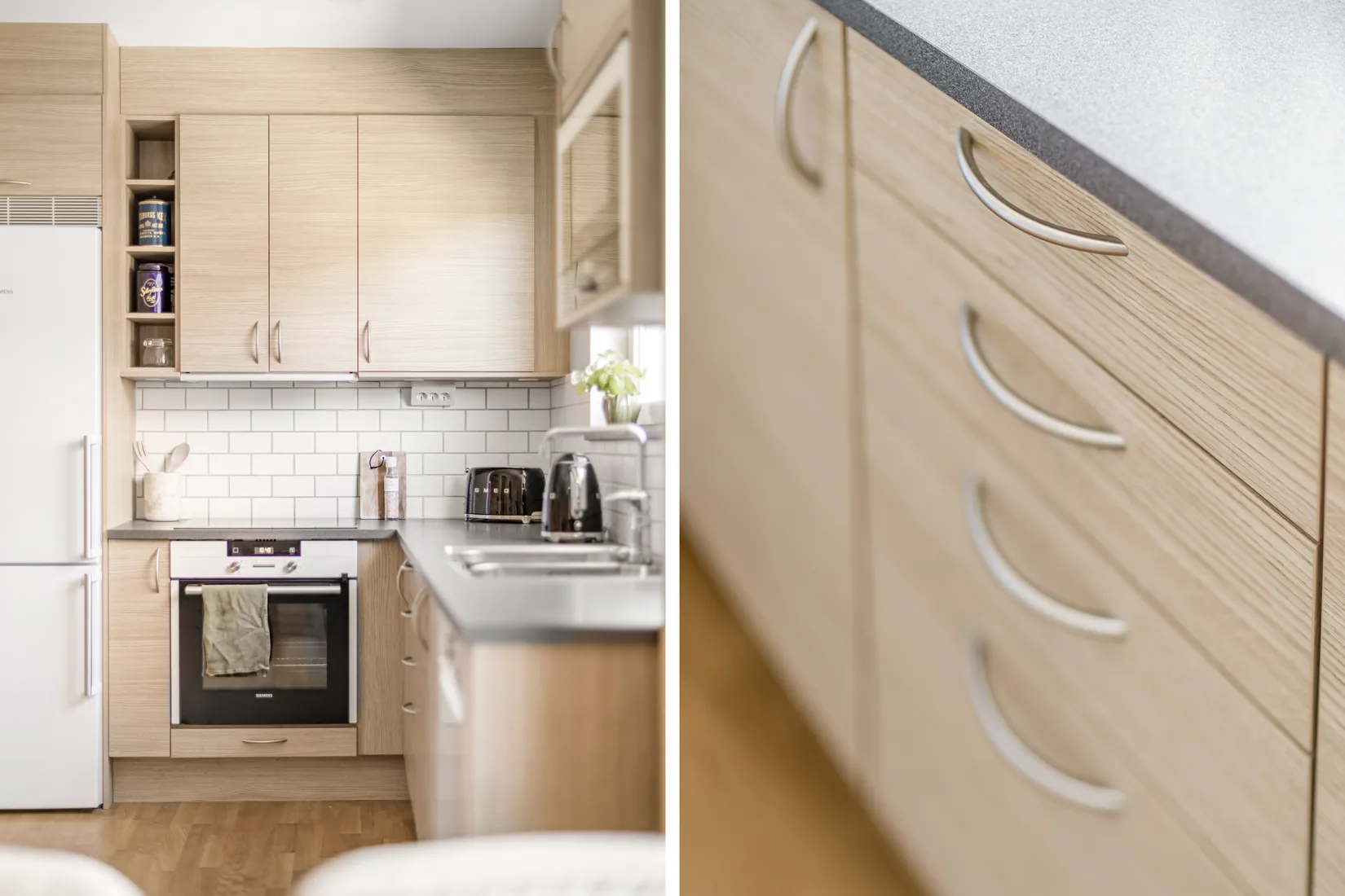 Bostadsrätt, Åby Allé 1C, Åby Ängar, Vallentuna