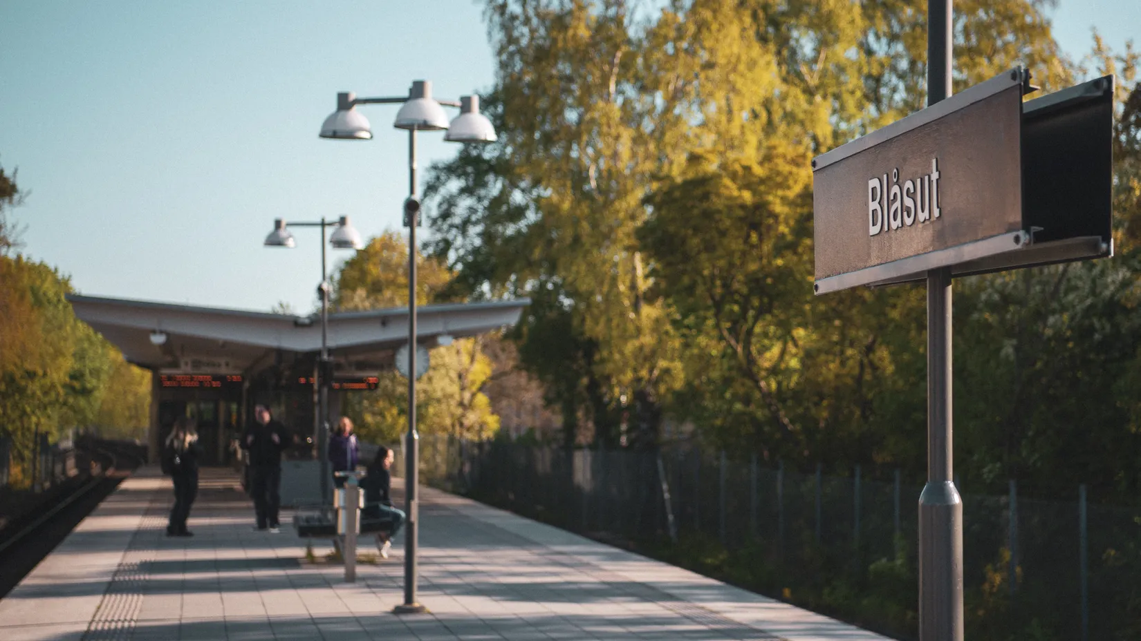 Bostadsrätt, Sofielundsvägen 33, Blåsut, Stockholm