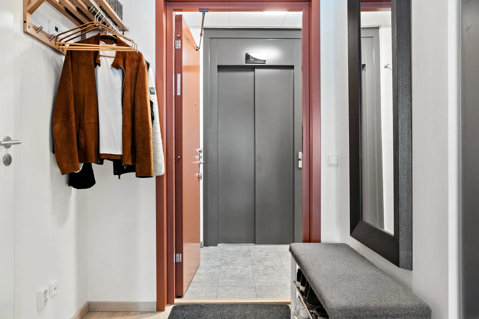 Bostadsrätt, Sofielundsvägen 33, Blåsut, Stockholm