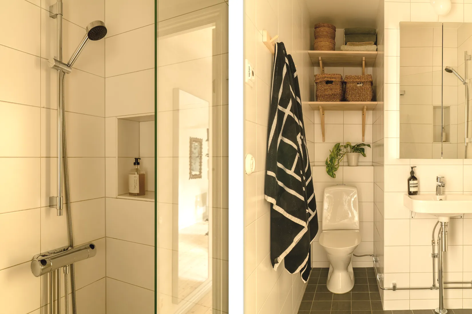 Bostadsrätt, Olof Skötkonungs Väg 10, Aspudden, Stockholm