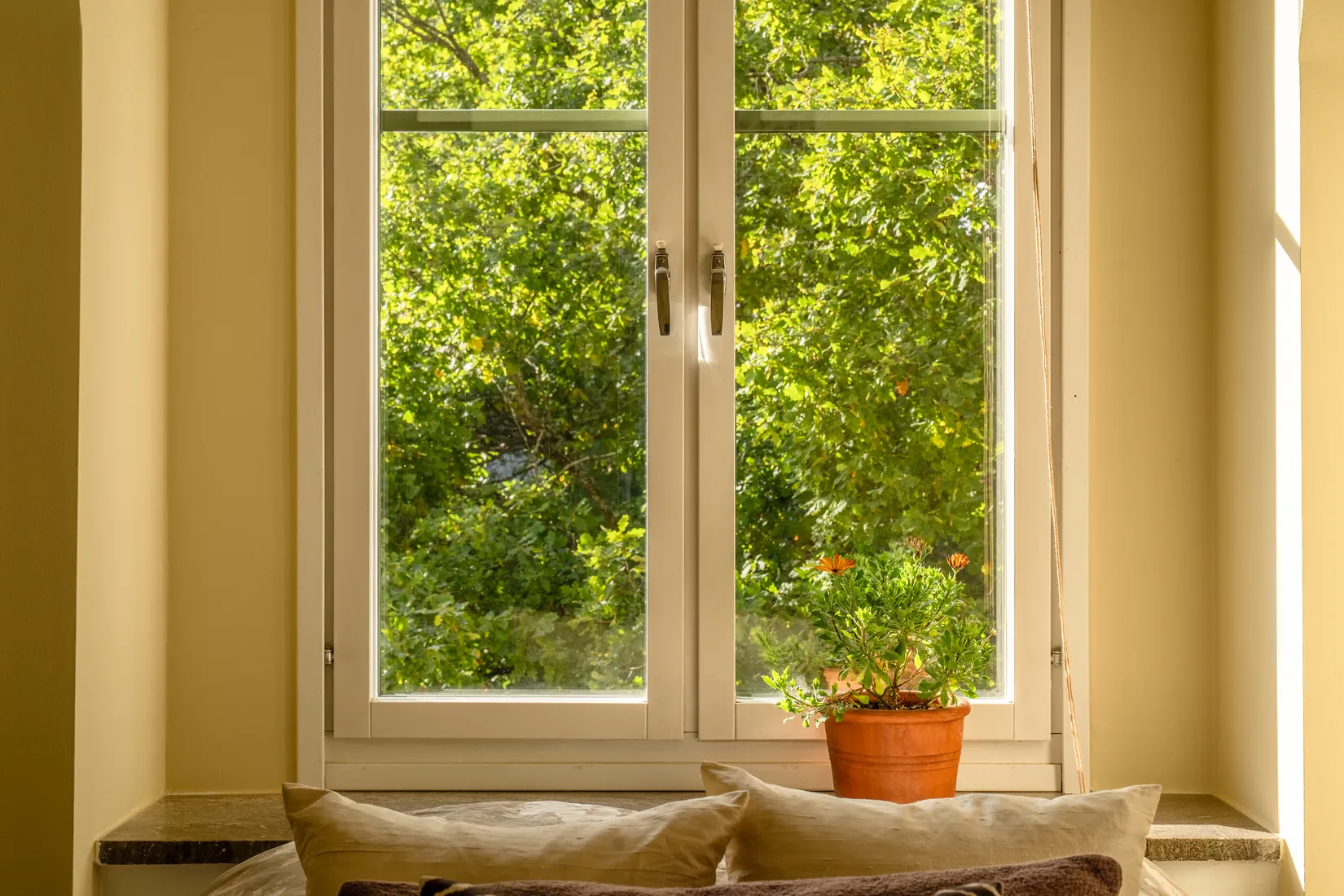 Bostadsrätt, Olof Skötkonungs Väg 10, Aspudden, Stockholm