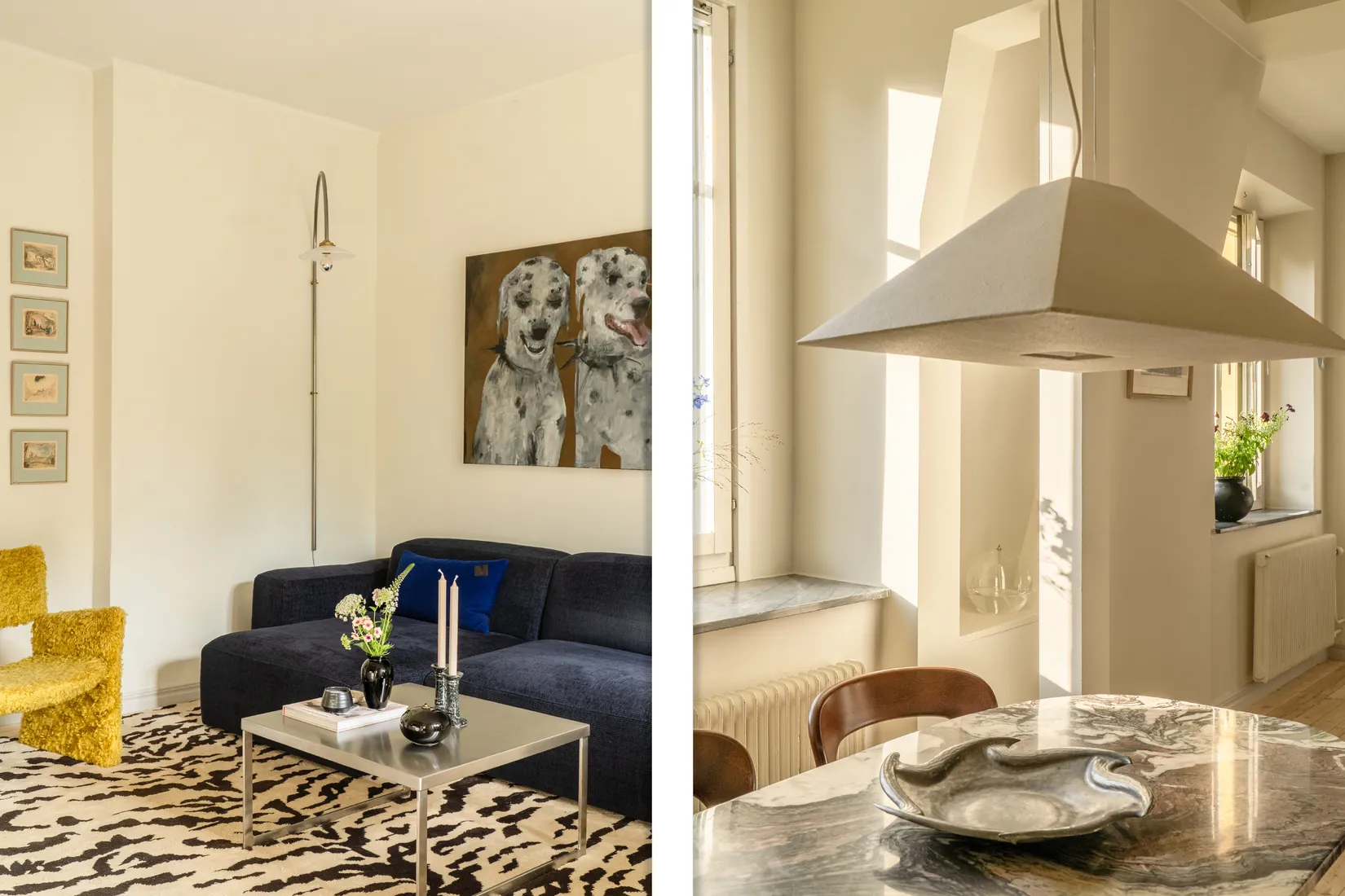 Bostadsrätt, Olof Skötkonungs Väg 10, Aspudden, Stockholm