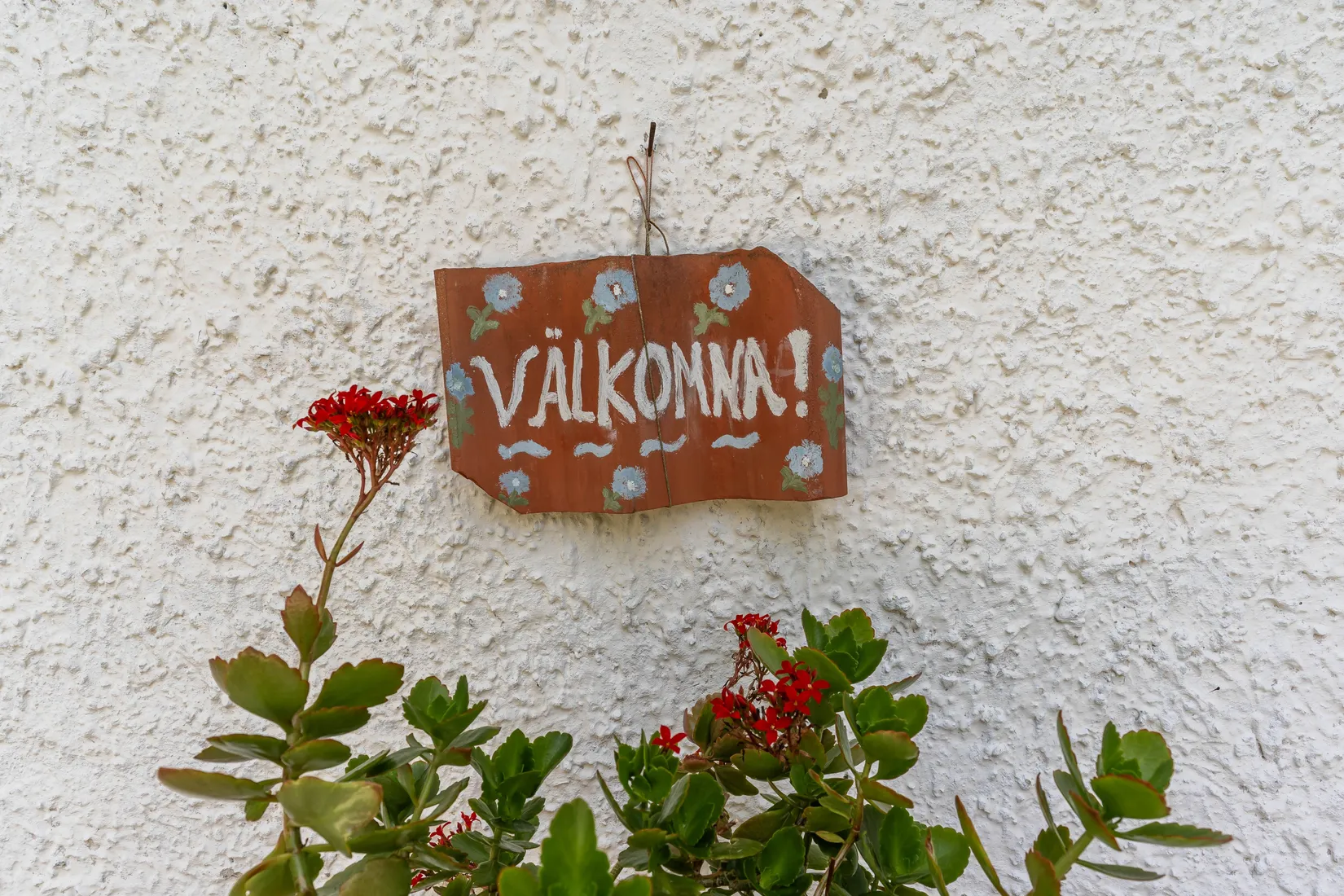 Villa, Axsjövägen 18, Morgongåva, Heby