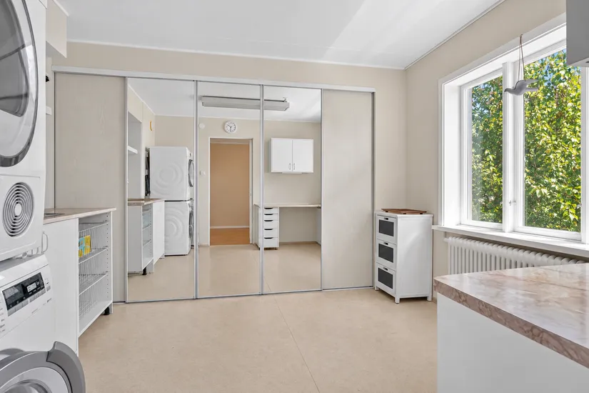 Villa, Verkstadsgatan 13, Centralt, Hjo