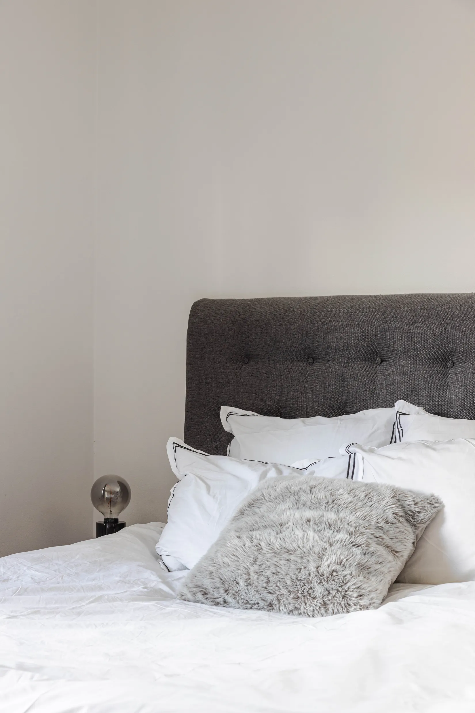 Bostadsrätt, Föreningsgatan 8, Blåsbo, Västerås