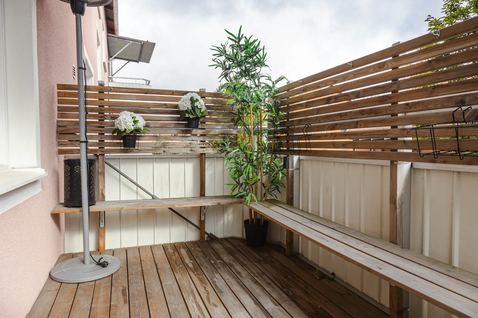 Bostadsrätt, Föreningsgatan 8, Blåsbo, Västerås