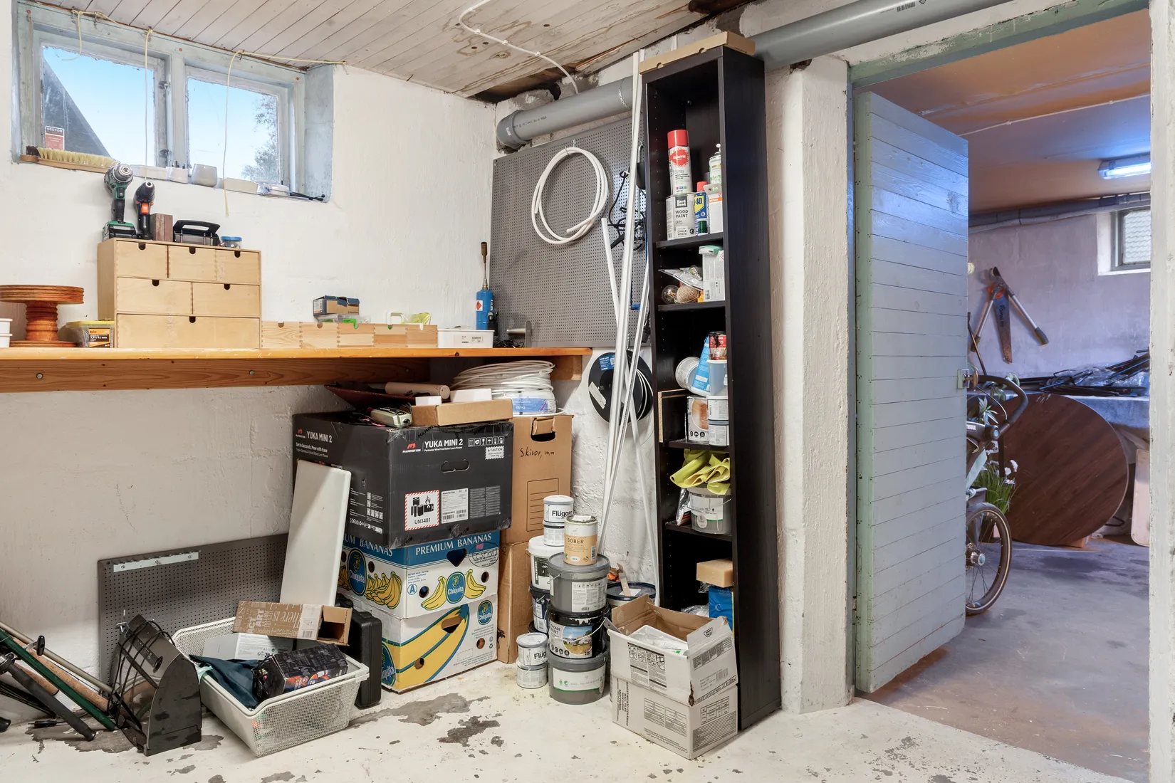 Villa, Utkiksvägen 8A, Dalgången, Oxelösund
