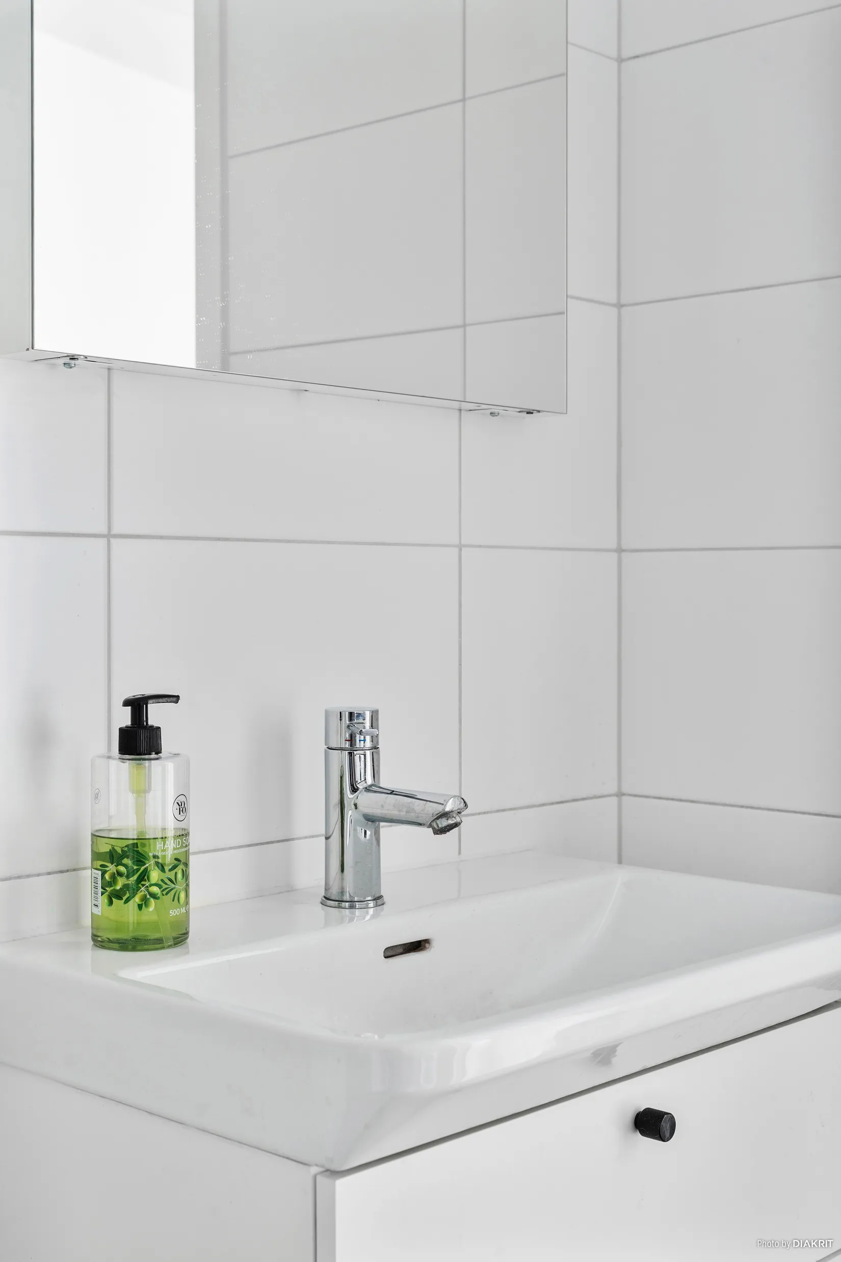 Bostadsrätt, Gjutartorget 4, Upplands-Bro