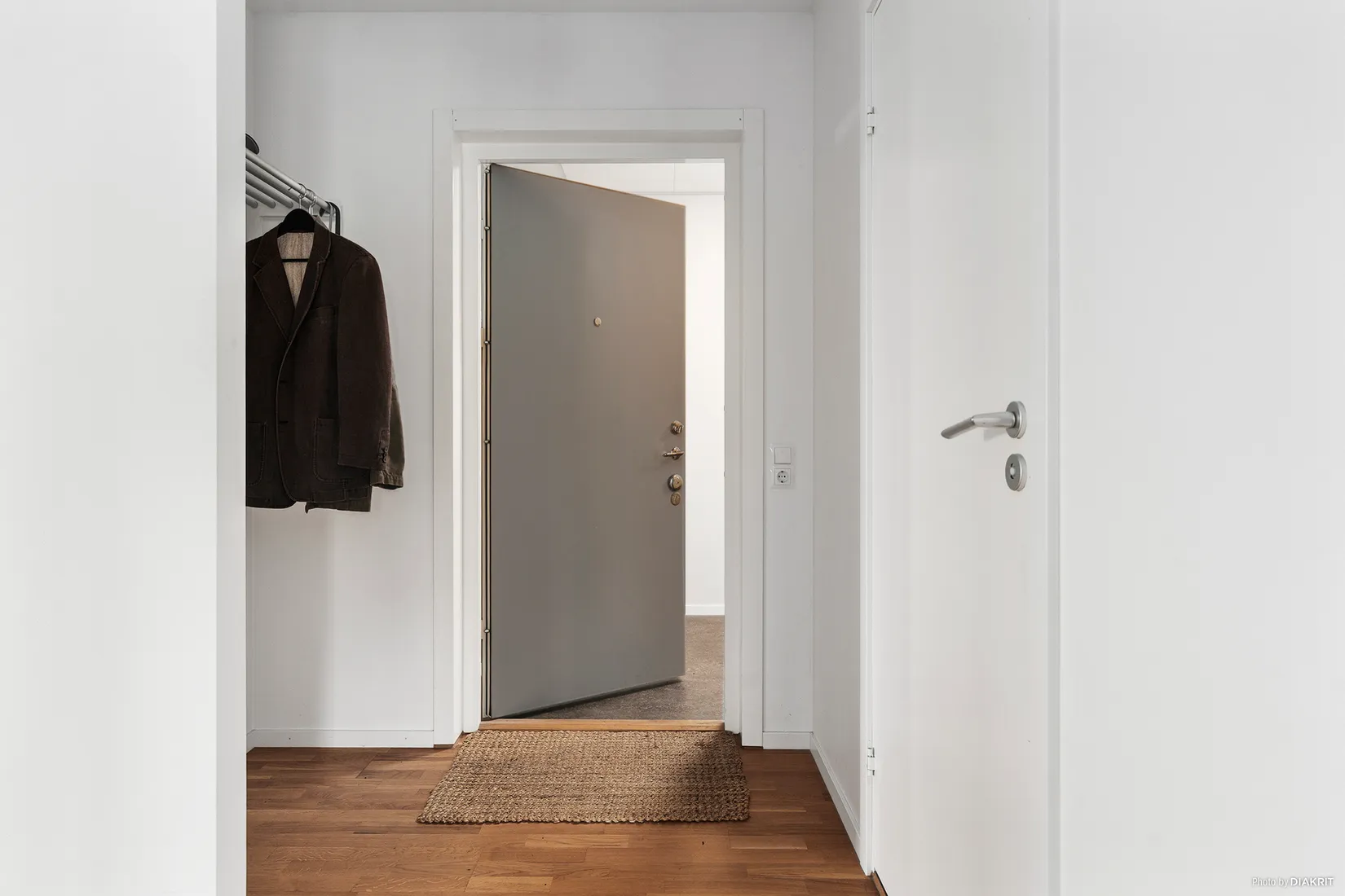 Bostadsrätt, Gjutartorget 4, Upplands-Bro