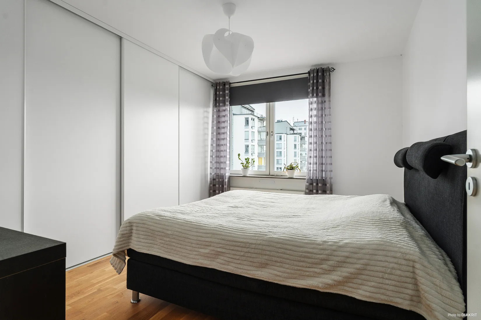 Bostadsrätt, Gjutartorget 4, Upplands-Bro