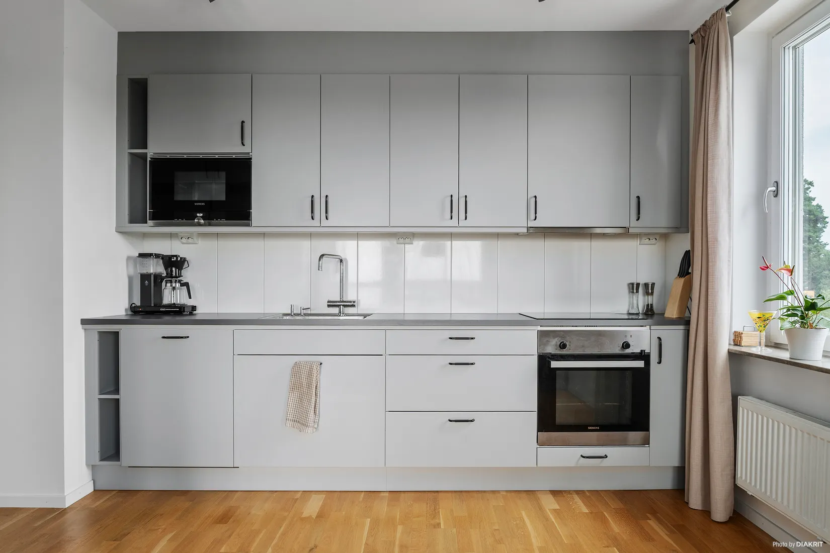 Bostadsrätt, Gjutartorget 4, Upplands-Bro
