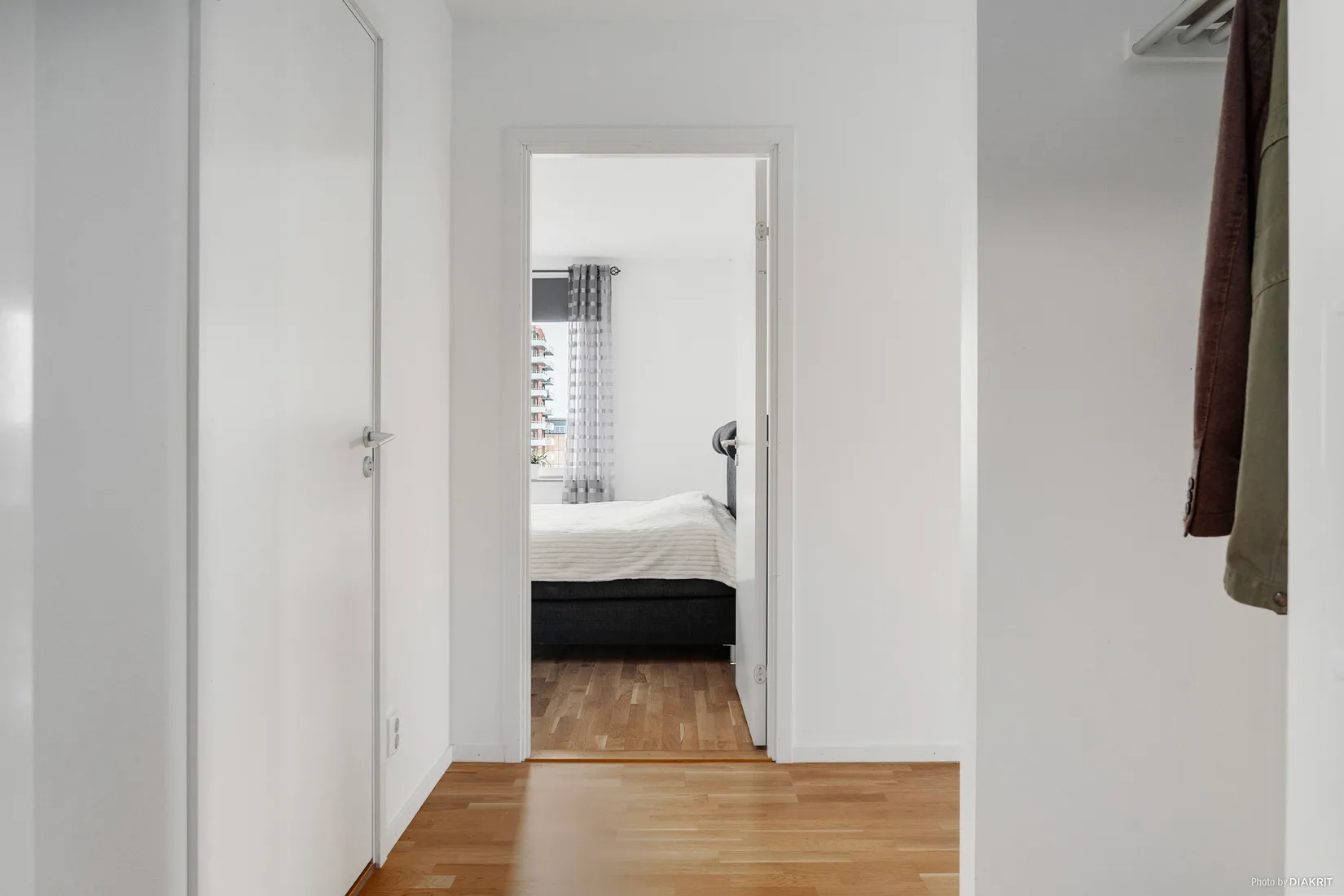 Bostadsrätt, Gjutartorget 4, Upplands-Bro