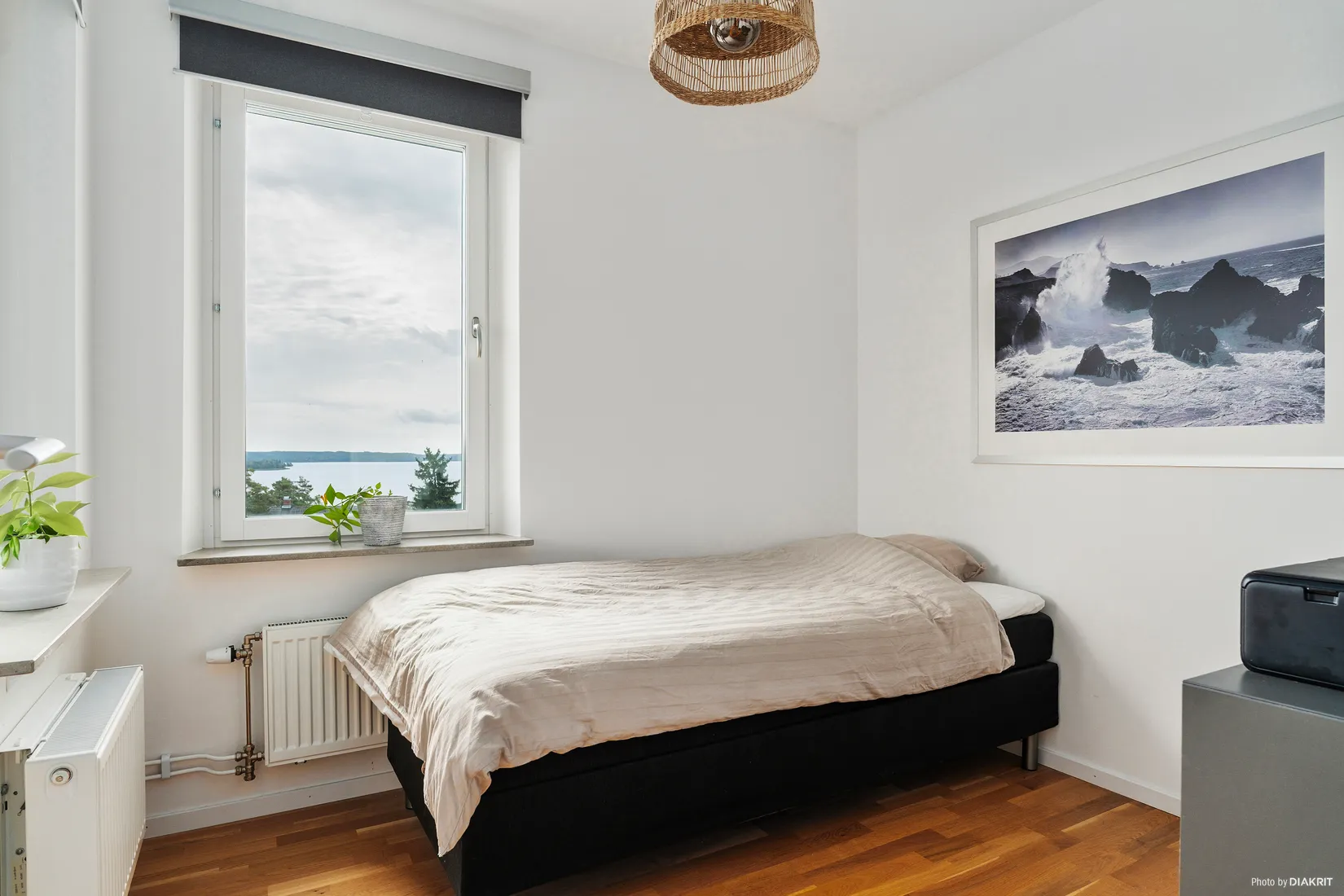 Bostadsrätt, Gjutartorget 4, Upplands-Bro