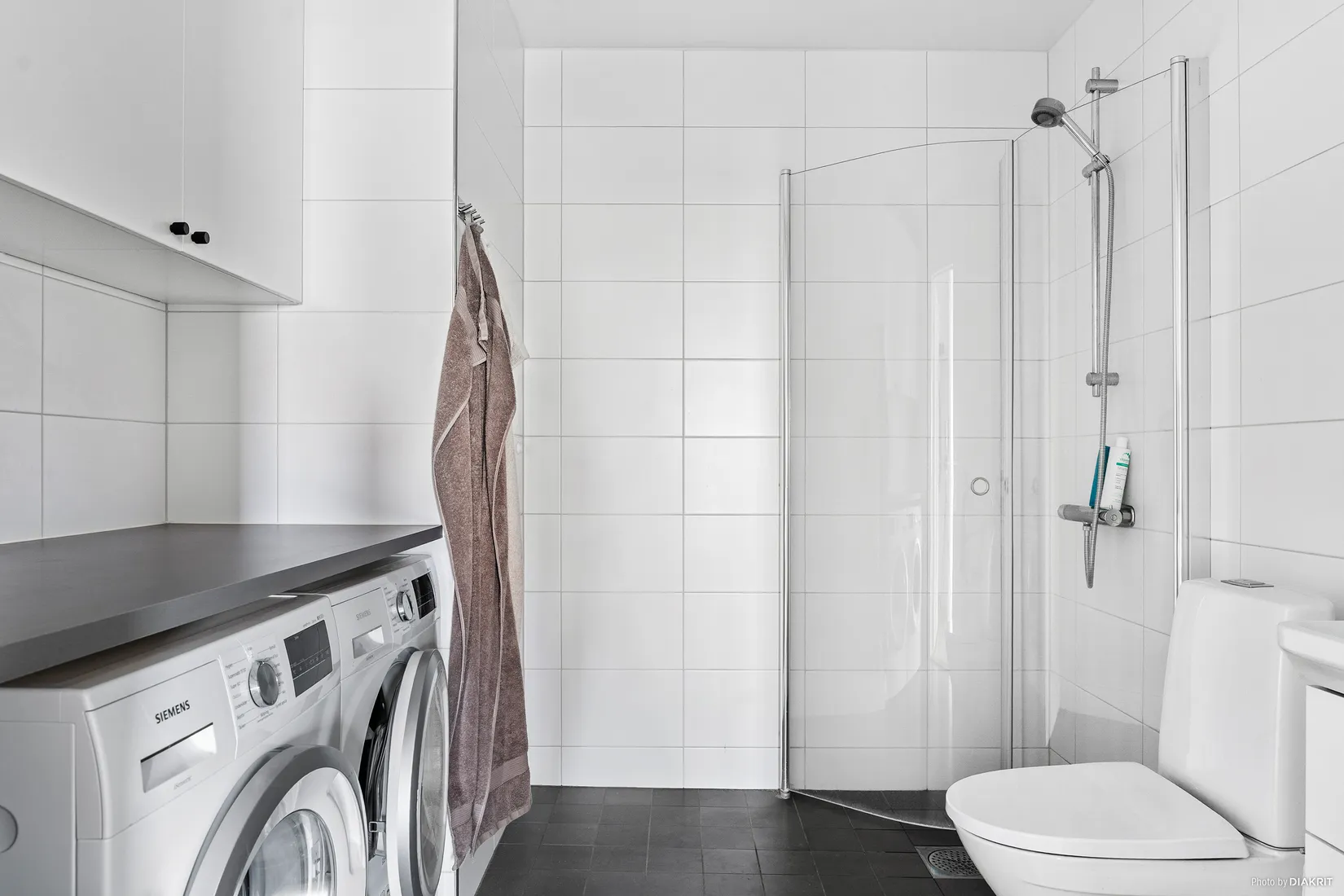 Bostadsrätt, Gjutartorget 4, Upplands-Bro