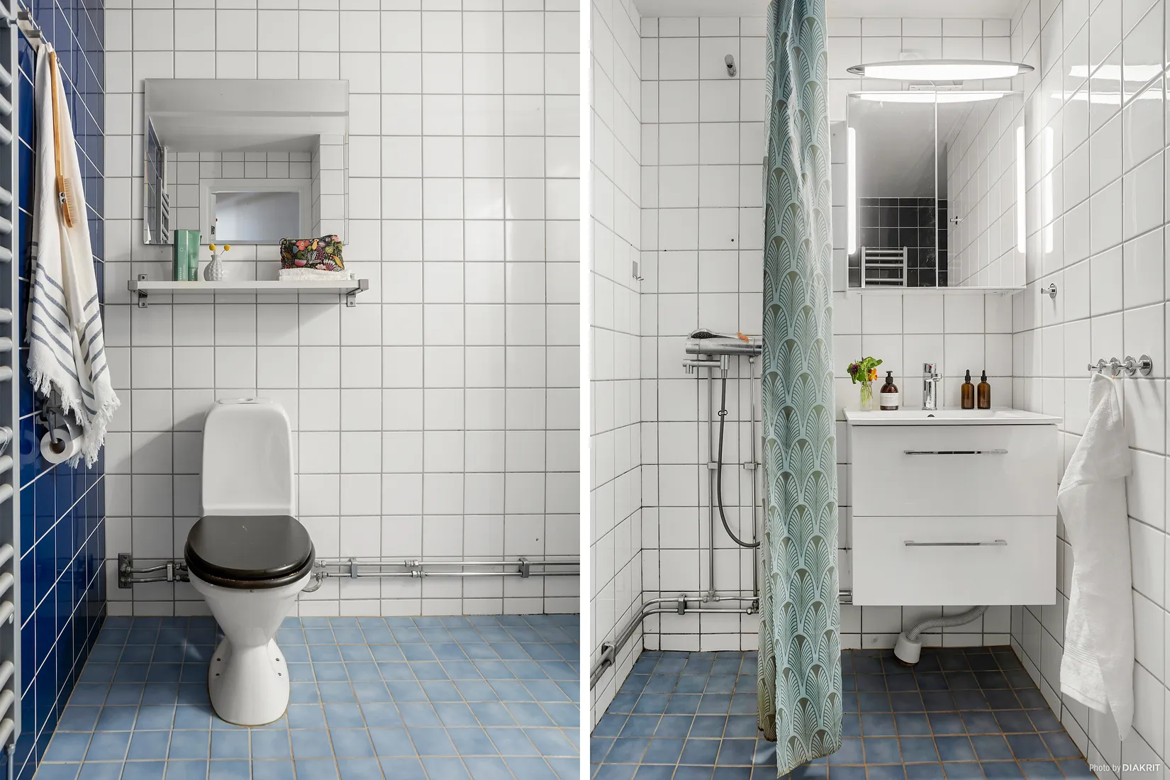 Bostadsrätt, Trelleborgsgatan 22 A, Nobeltorget, Malmö