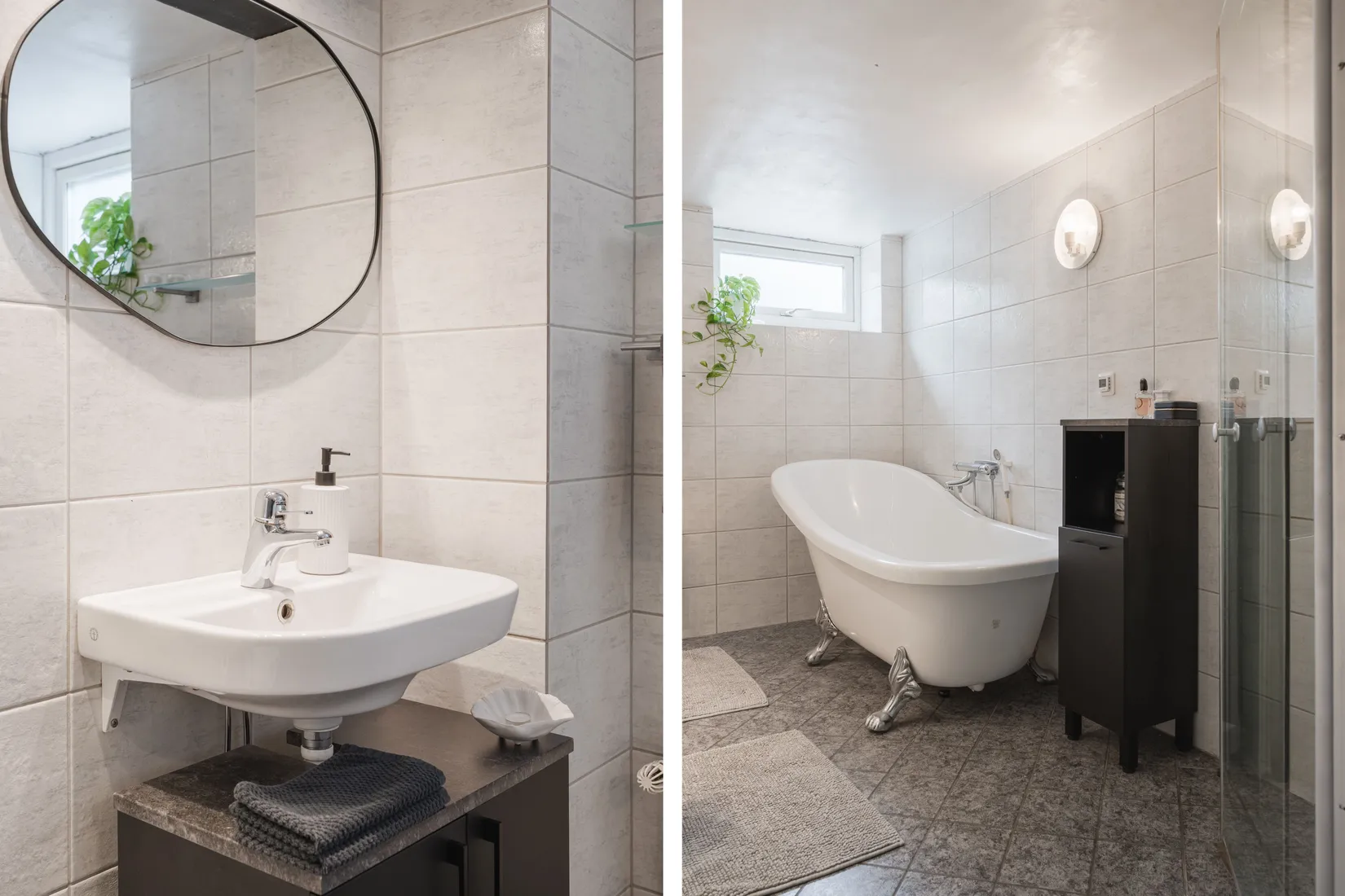 Bostadsrätt, Prunusgatan 22, Husie, Malmö