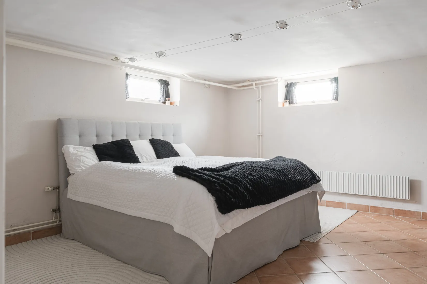 Bostadsrätt, Prunusgatan 22, Husie, Malmö