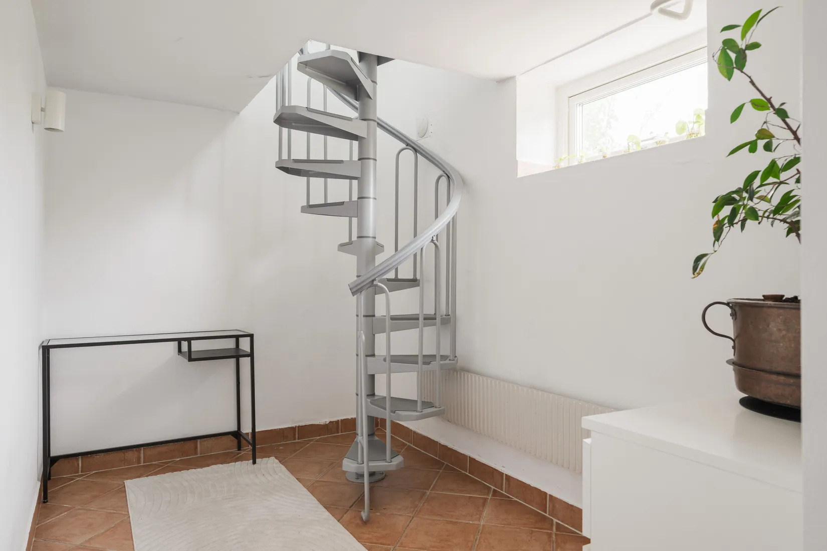 Bostadsrätt, Prunusgatan 22, Husie, Malmö