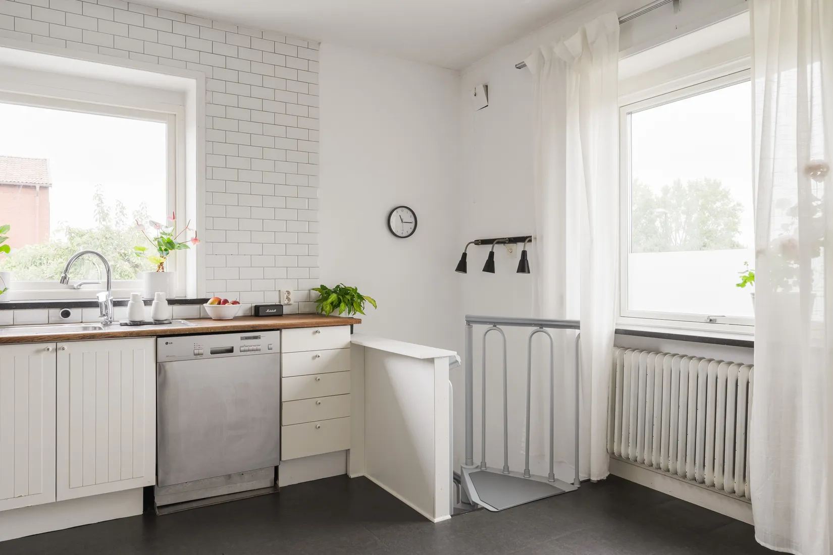 Bostadsrätt, Prunusgatan 22, Husie, Malmö