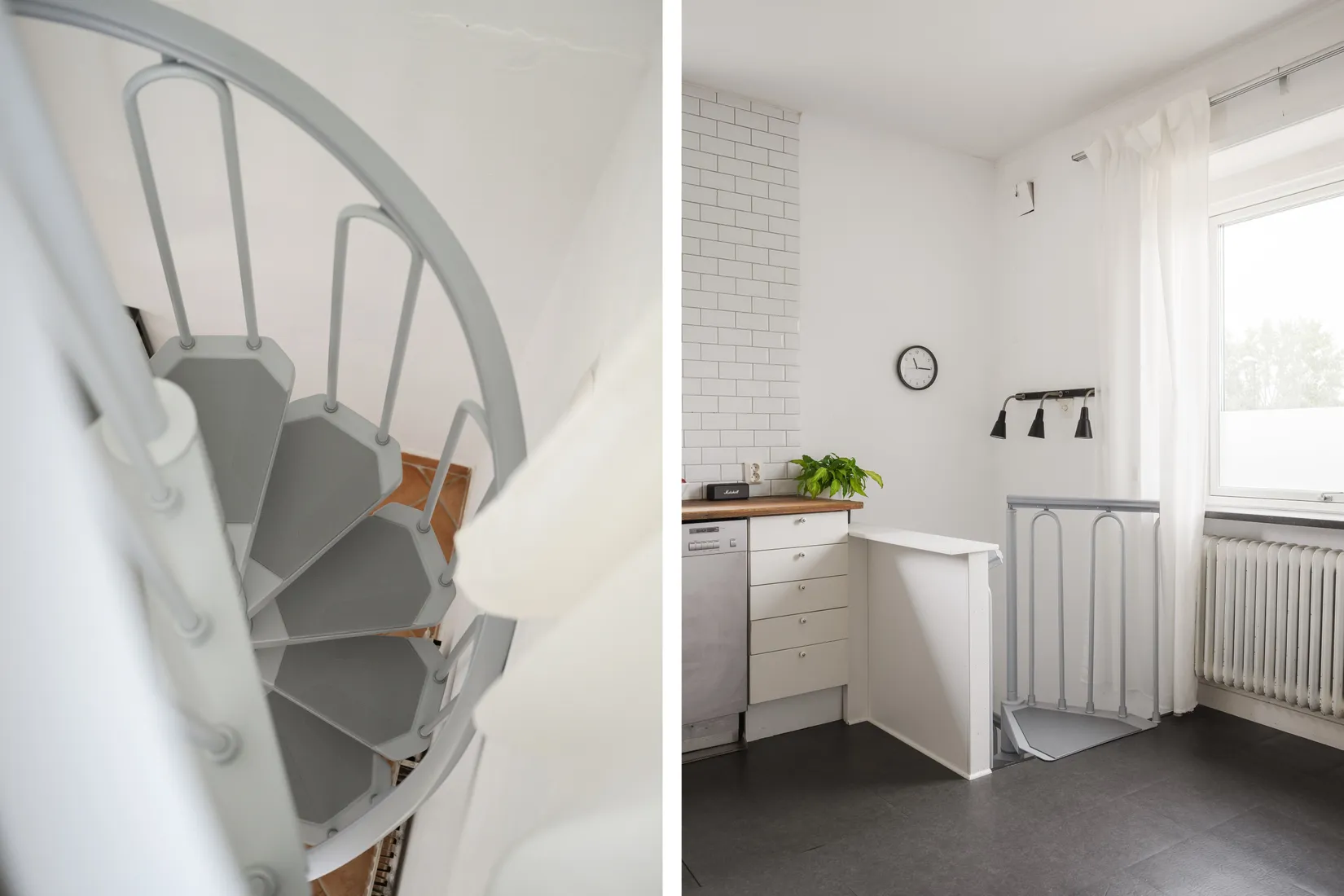 Bostadsrätt, Prunusgatan 22, Husie, Malmö