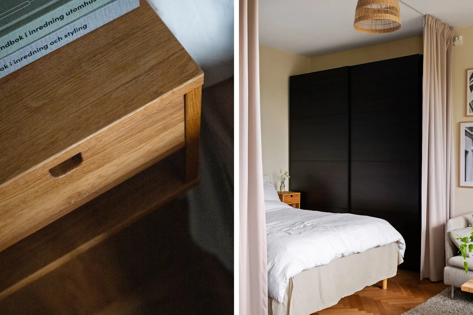 Bostadsrätt, John Bergs Plan 8, 2 tr, Kungsholmen, Stockholm