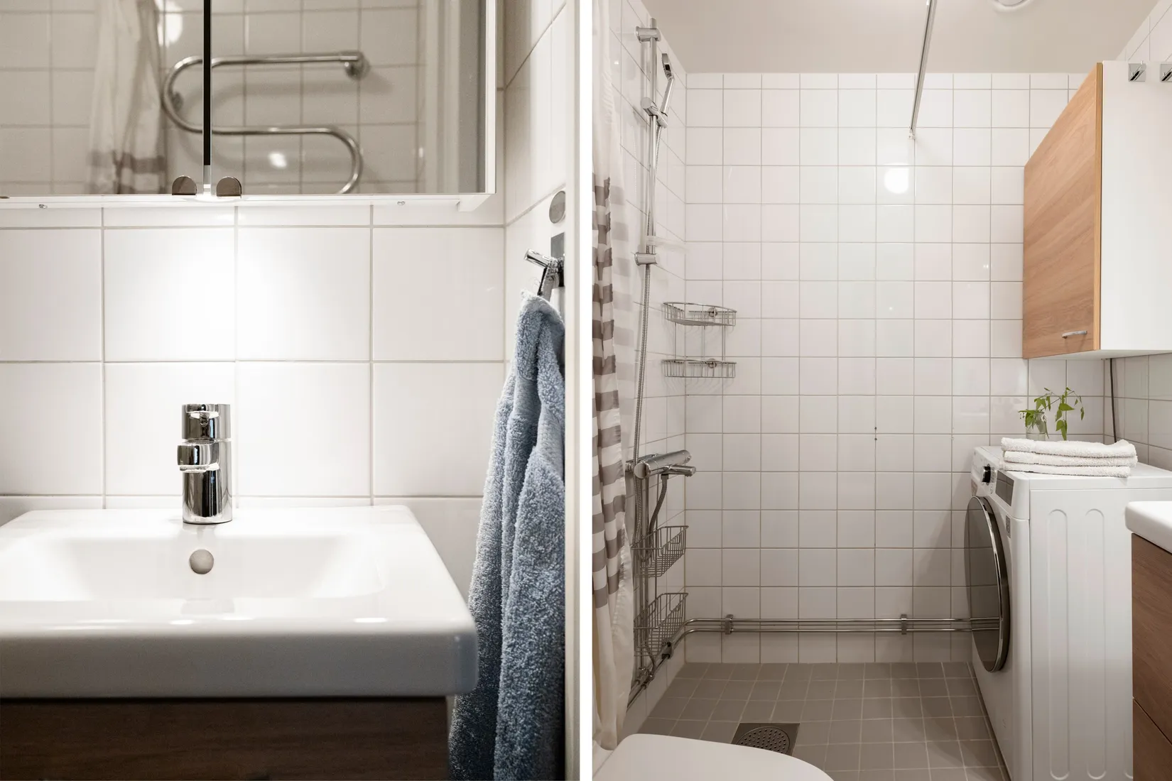 Bostadsrätt, John Bergs Plan 8, 2 tr, Kungsholmen, Stockholm