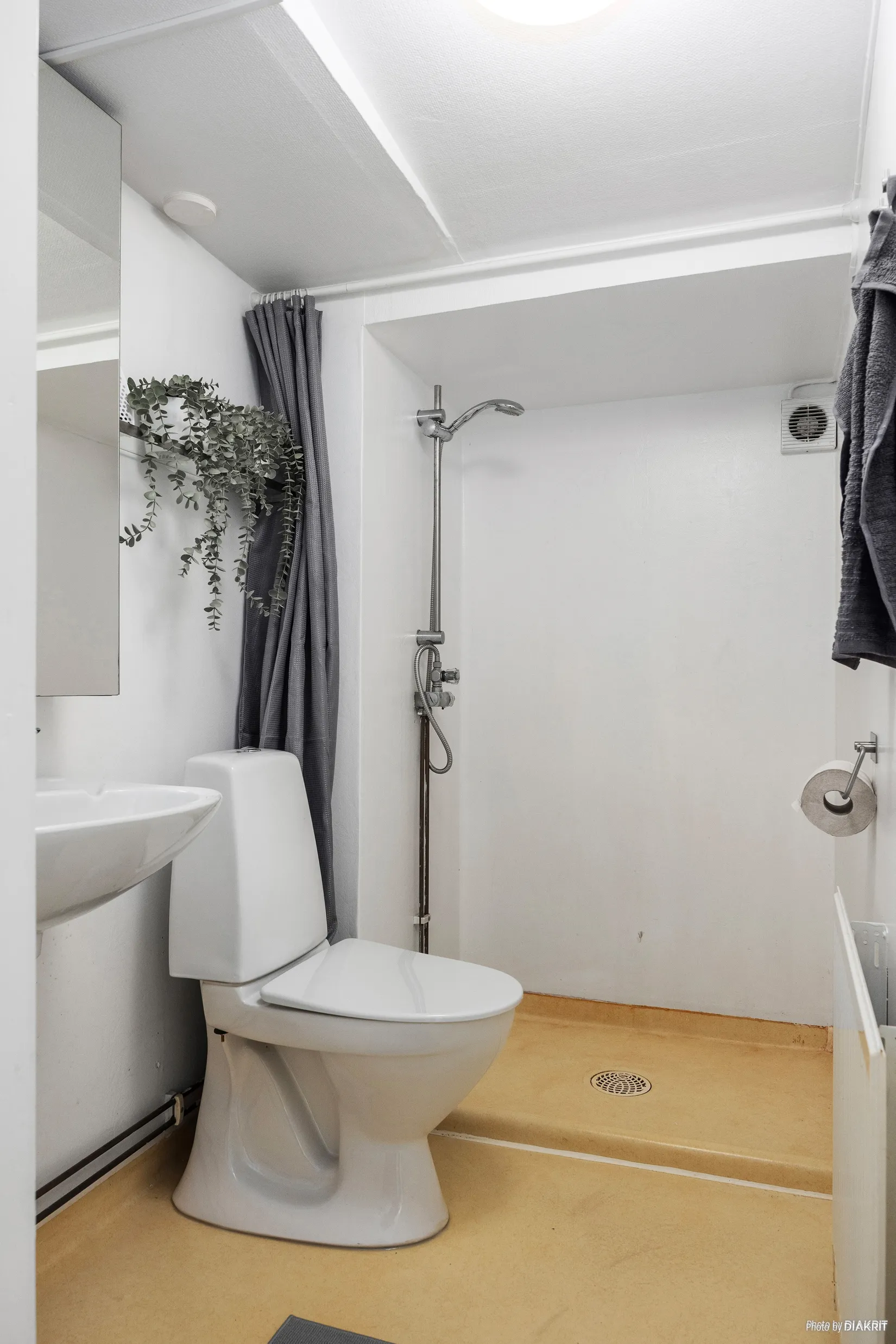 Fritidshus, Norra Sonnarpsvägen 49, Åsljunga, Örkelljunga