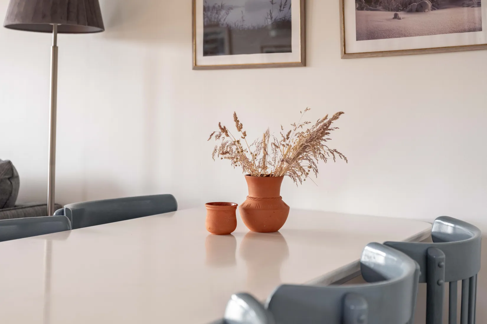Bostadsrätt, Björnen Norra Hermelinen 5D, Åre Björnen, Åre
