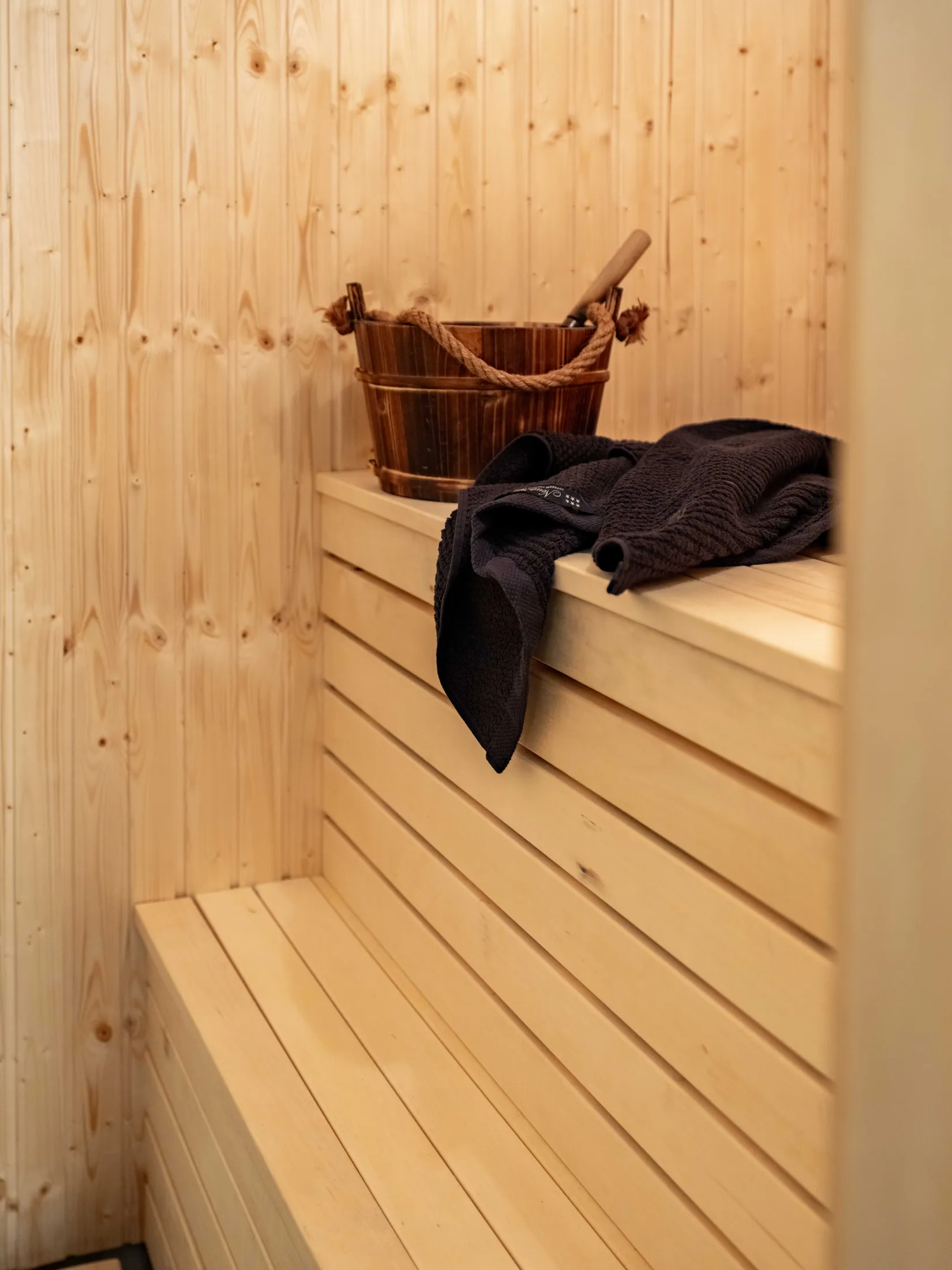 Bostadsrätt, Björnen Norra Hermelinen 5D, Åre Björnen, Åre