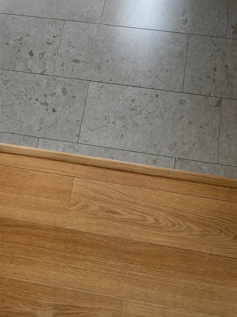 Bostadsrätt, Björnen Norra Hermelinen 5D, Åre Björnen, Åre