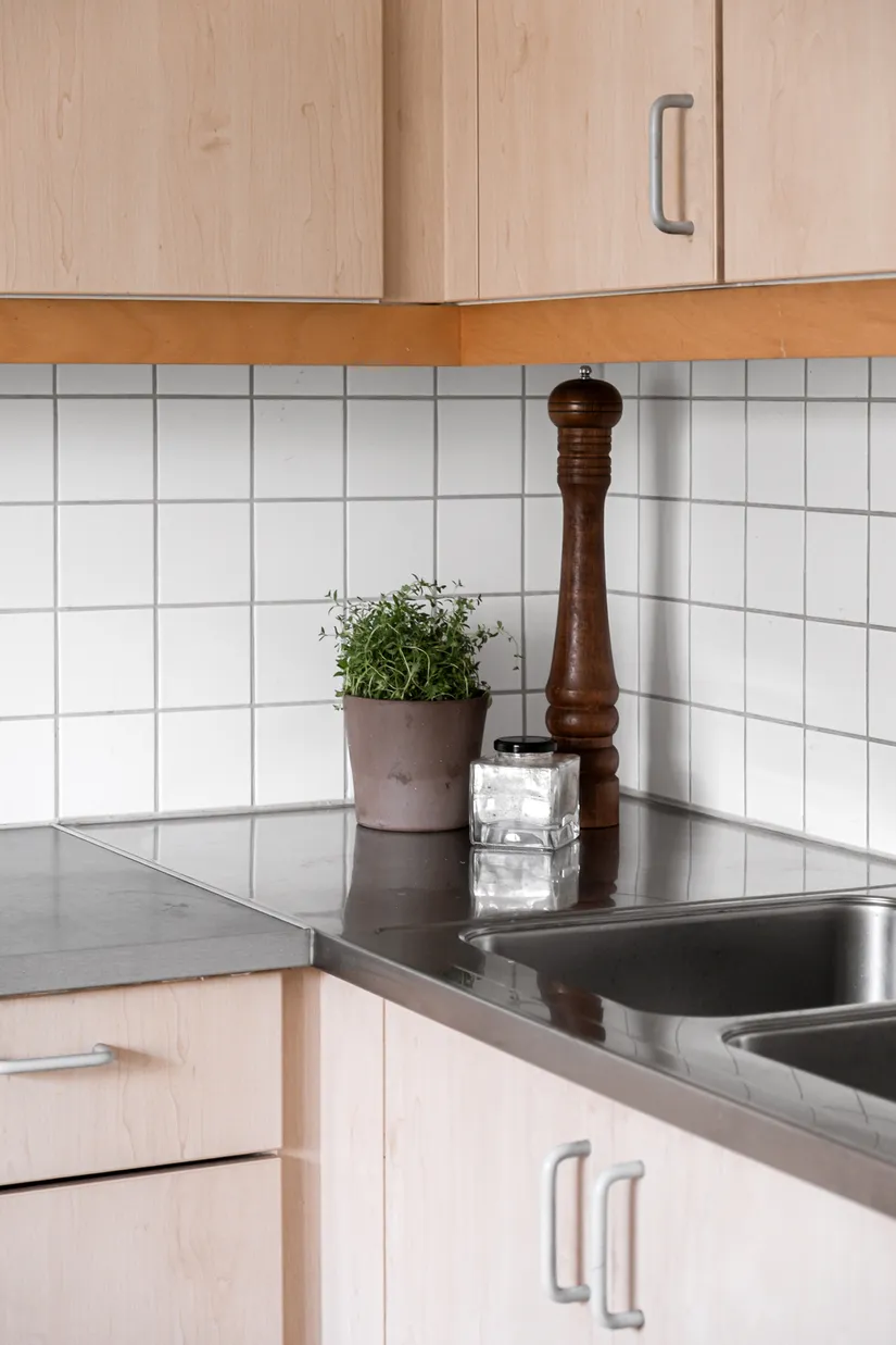 Bostadsrätt, Vagnmakarebyn 5C, Annestad, Malmö
