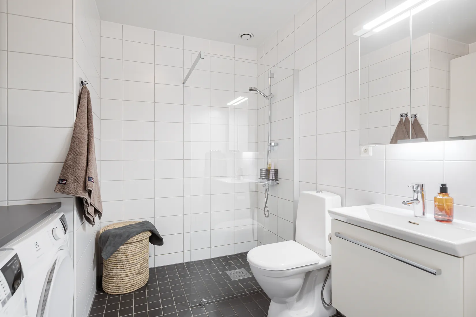 Bostadsrätt, Gustaf Dalénsgatan 3B, Centrala Hisingen, Göteborg