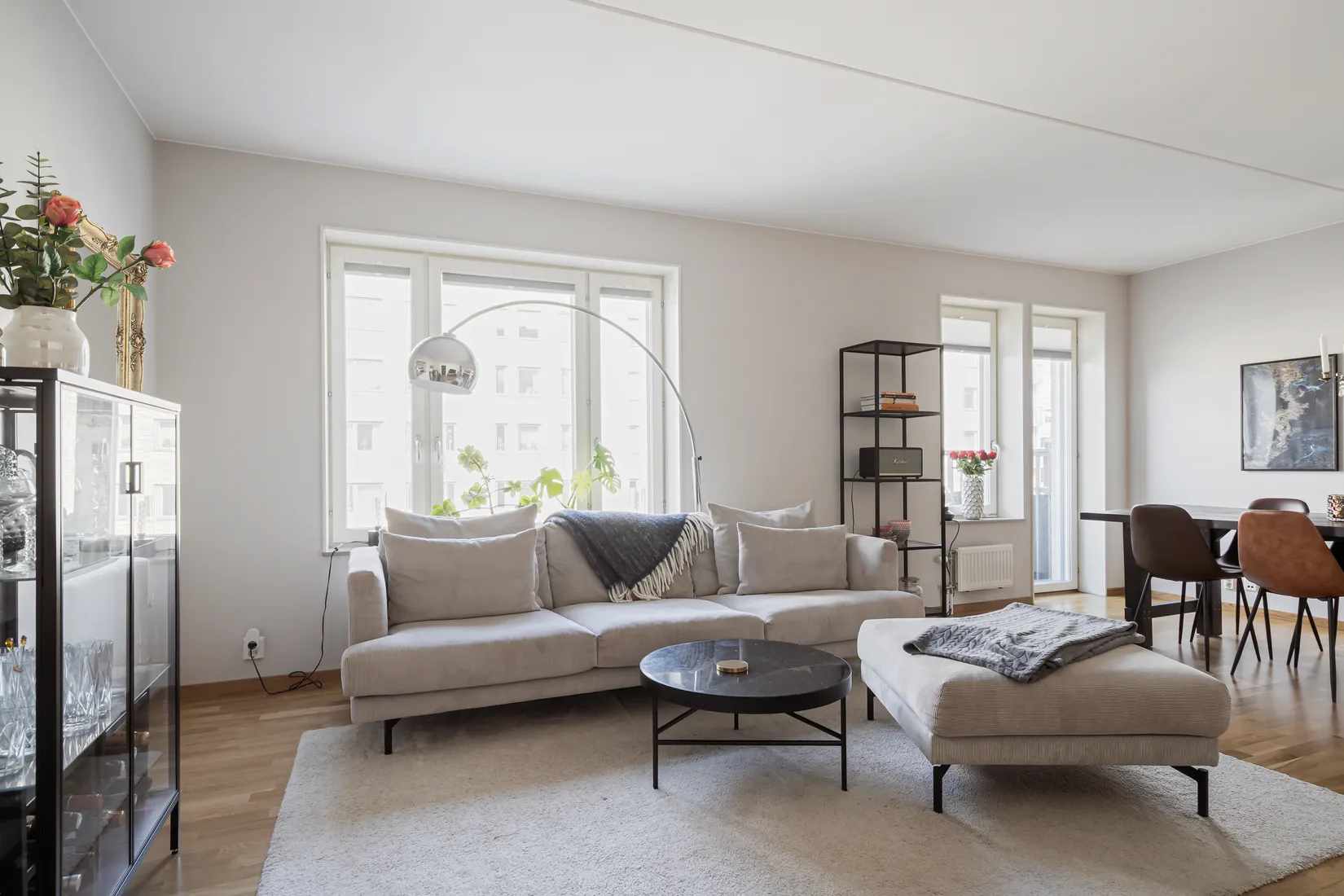 Bostadsrätt, Gustaf Dalénsgatan 3B, Centrala Hisingen, Göteborg