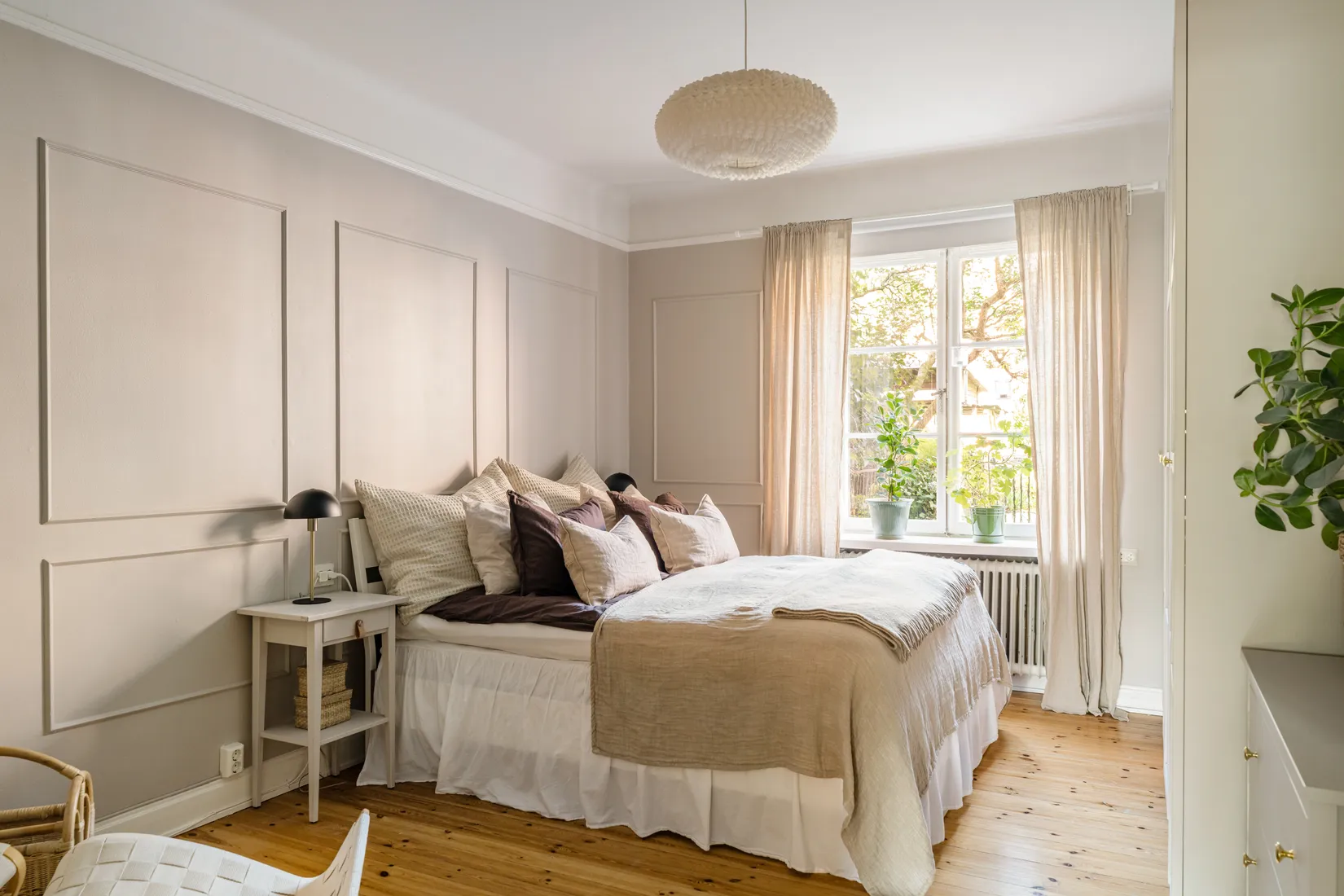 Bostadsrätt, Drottningholmsvägen 72, Kungsholmen - Thorildsplan, Stockholm