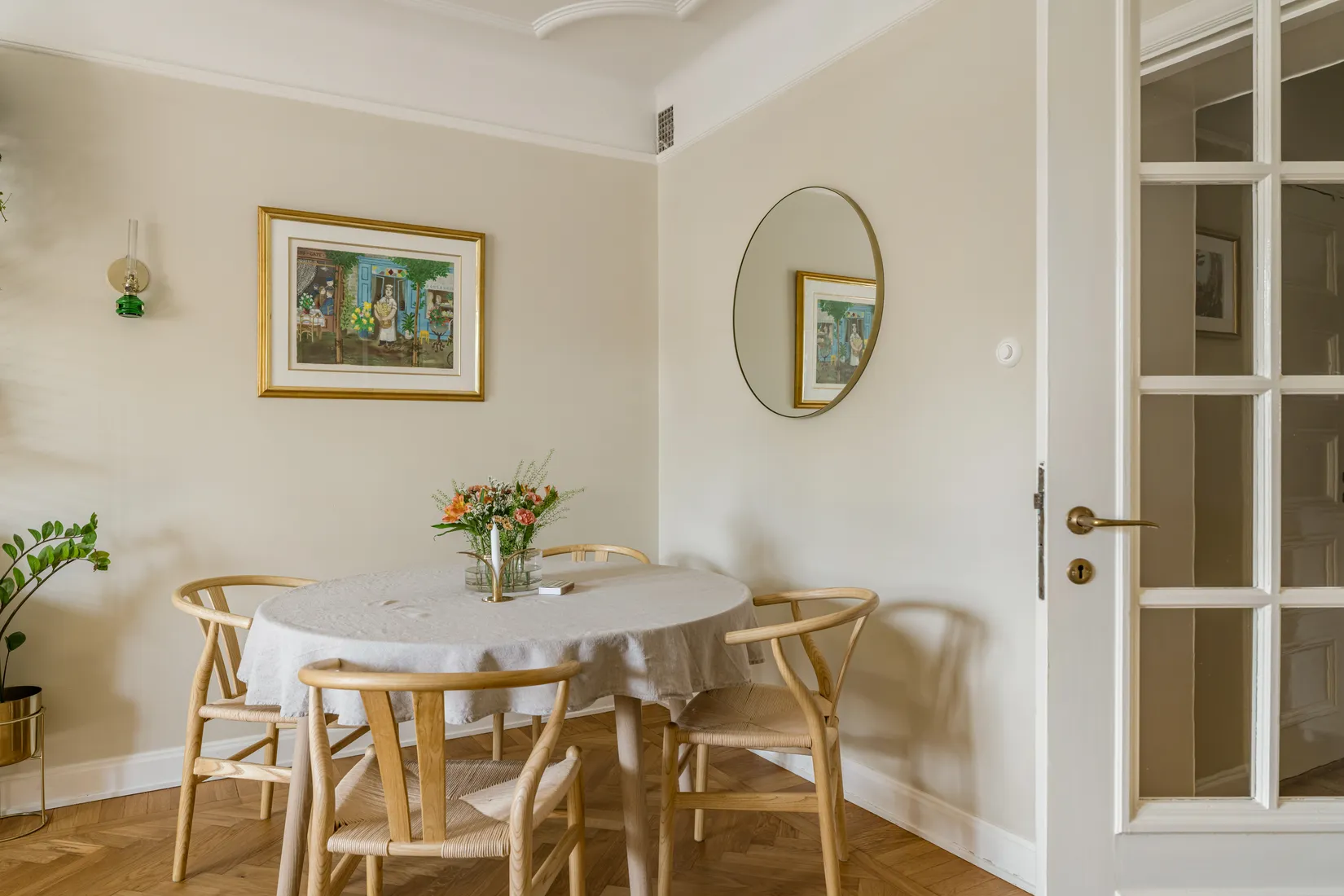 Bostadsrätt, Drottningholmsvägen 72, Kungsholmen - Thorildsplan, Stockholm