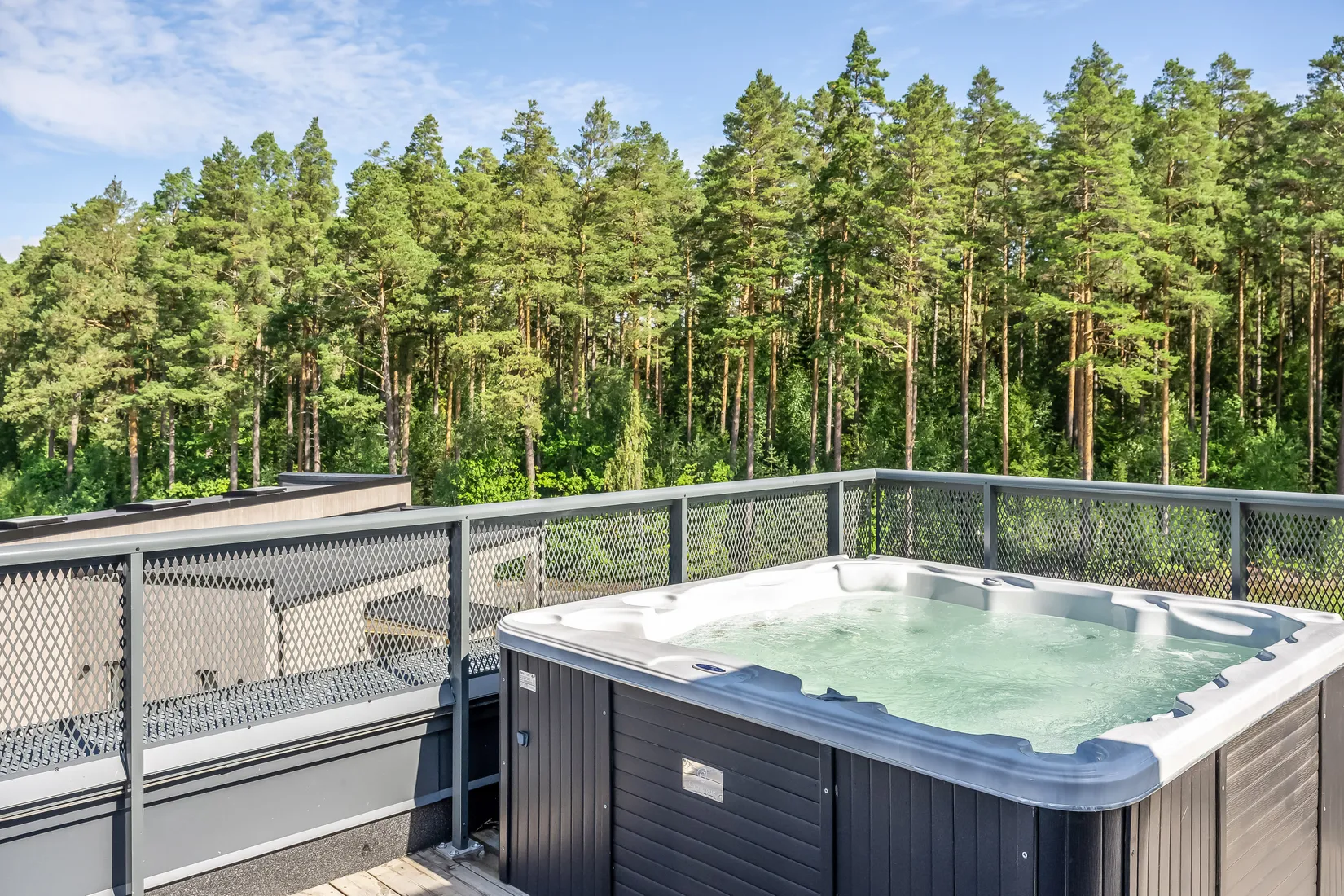 Radhus, Golfslingan 5, Klinga, Norrköping