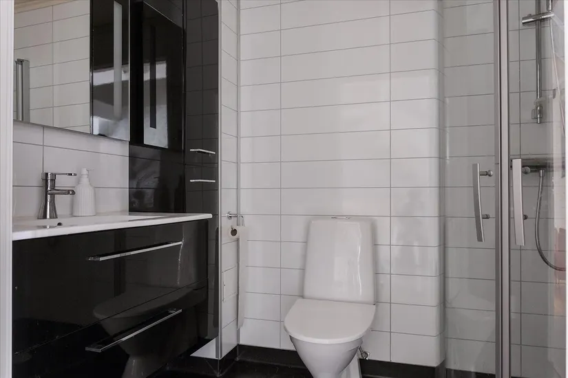 Bostadsrätt, Simhoppsvägen 29, Källdal, Uddevalla